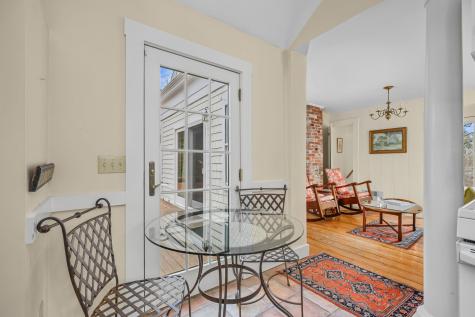 332 S Orleans Road Orleans MA 02653