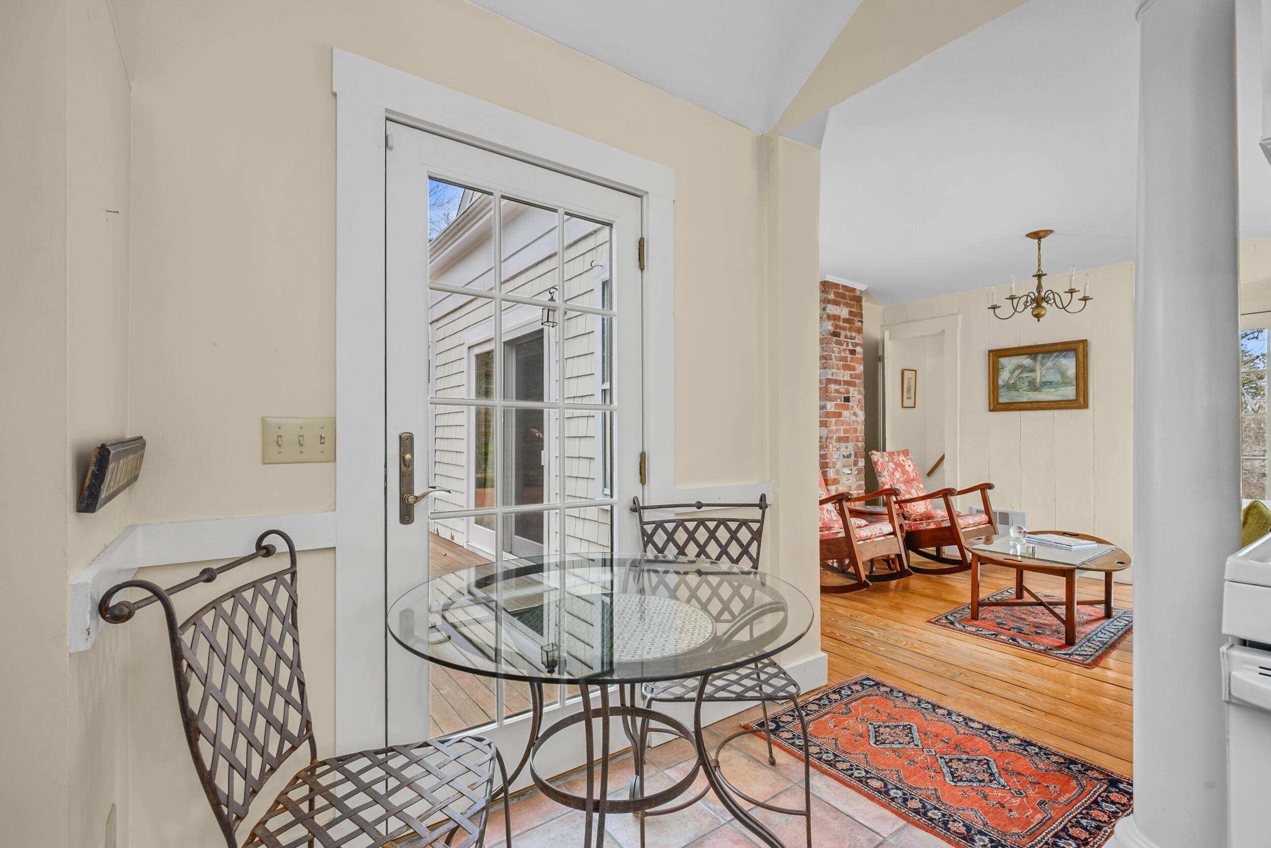 332 S Orleans Road Orleans MA 02653