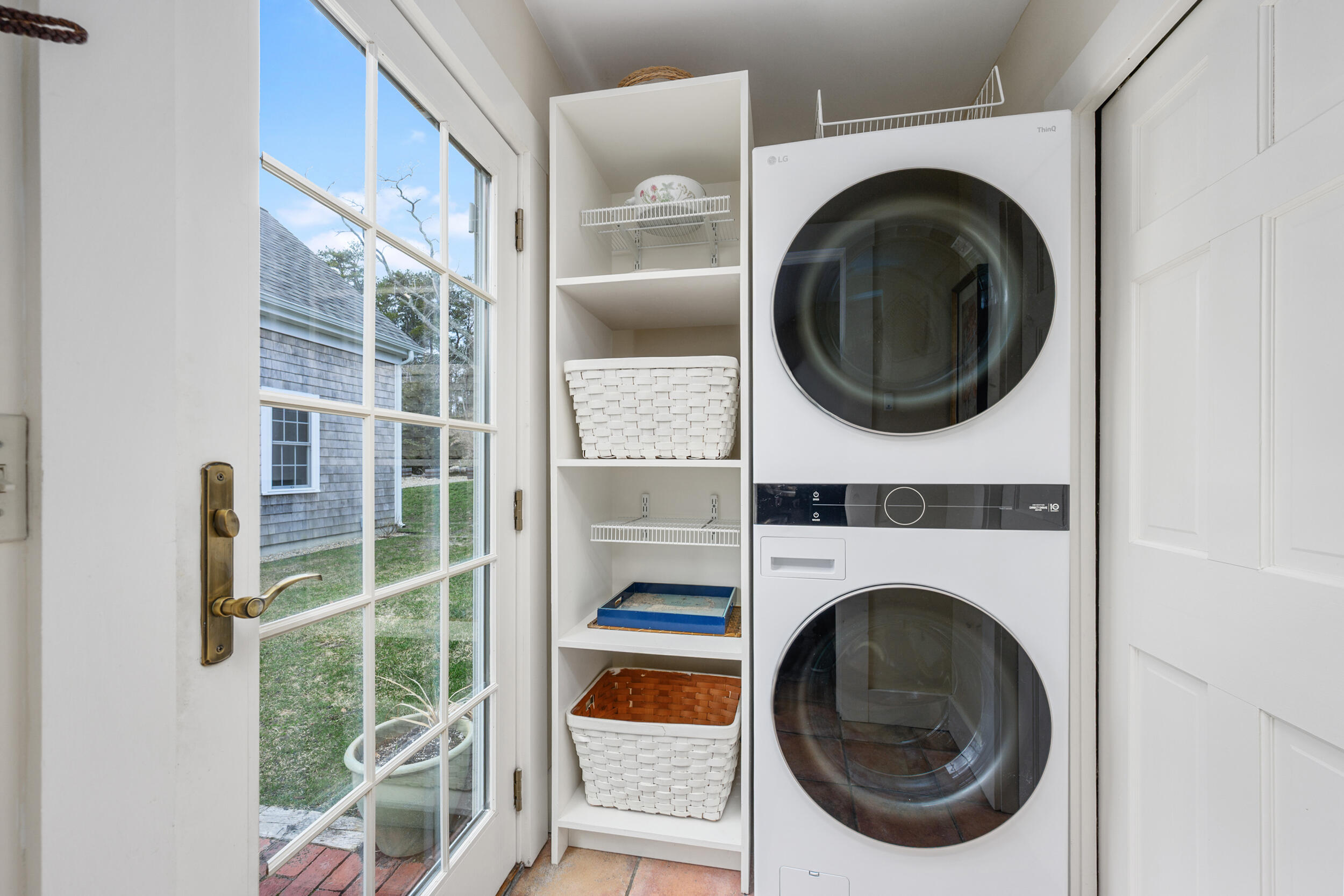 332 S Orleans Road Orleans MA 02653