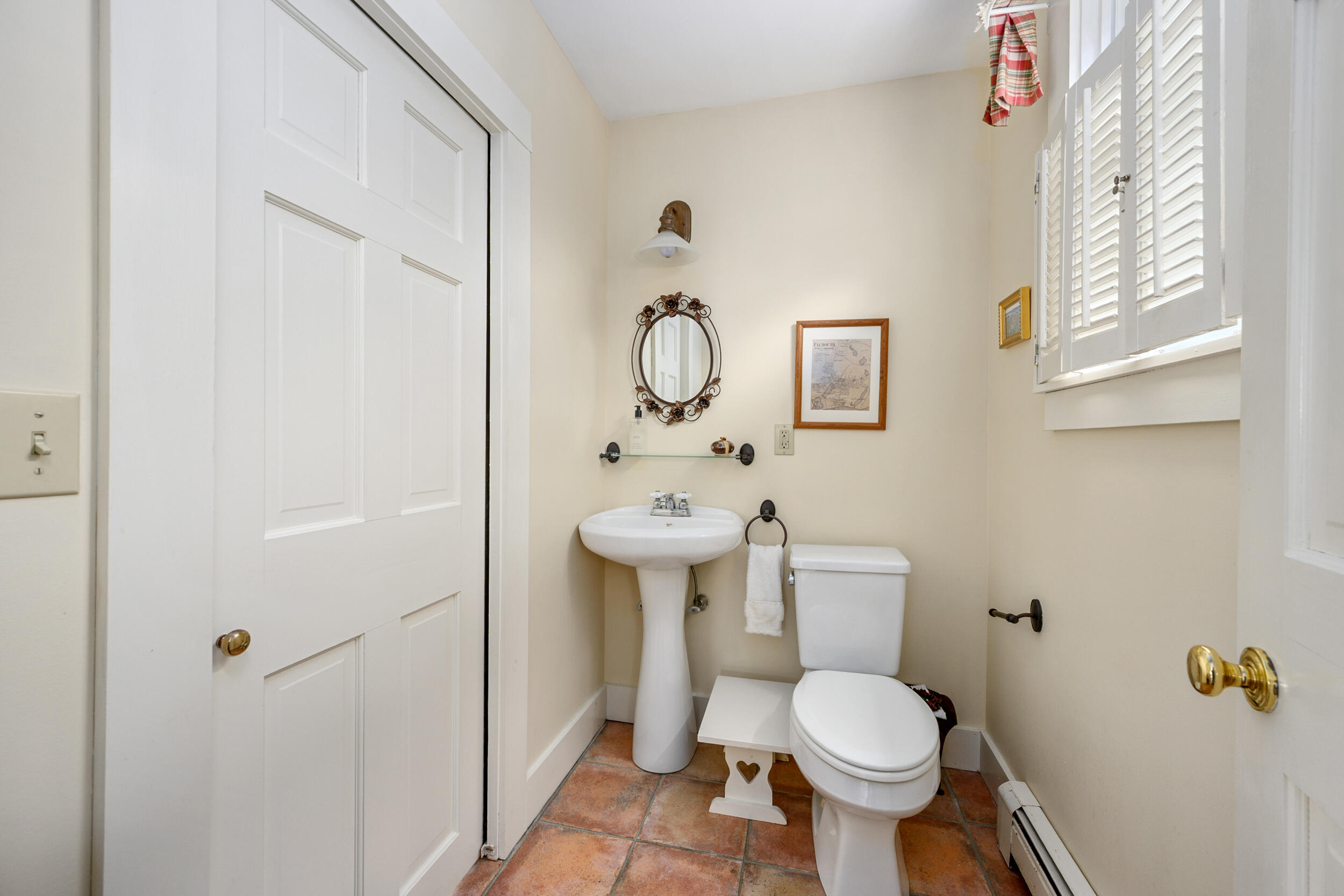 332 S Orleans Road Orleans MA 02653
