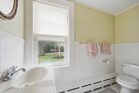 332 S Orleans Road Orleans MA 02653