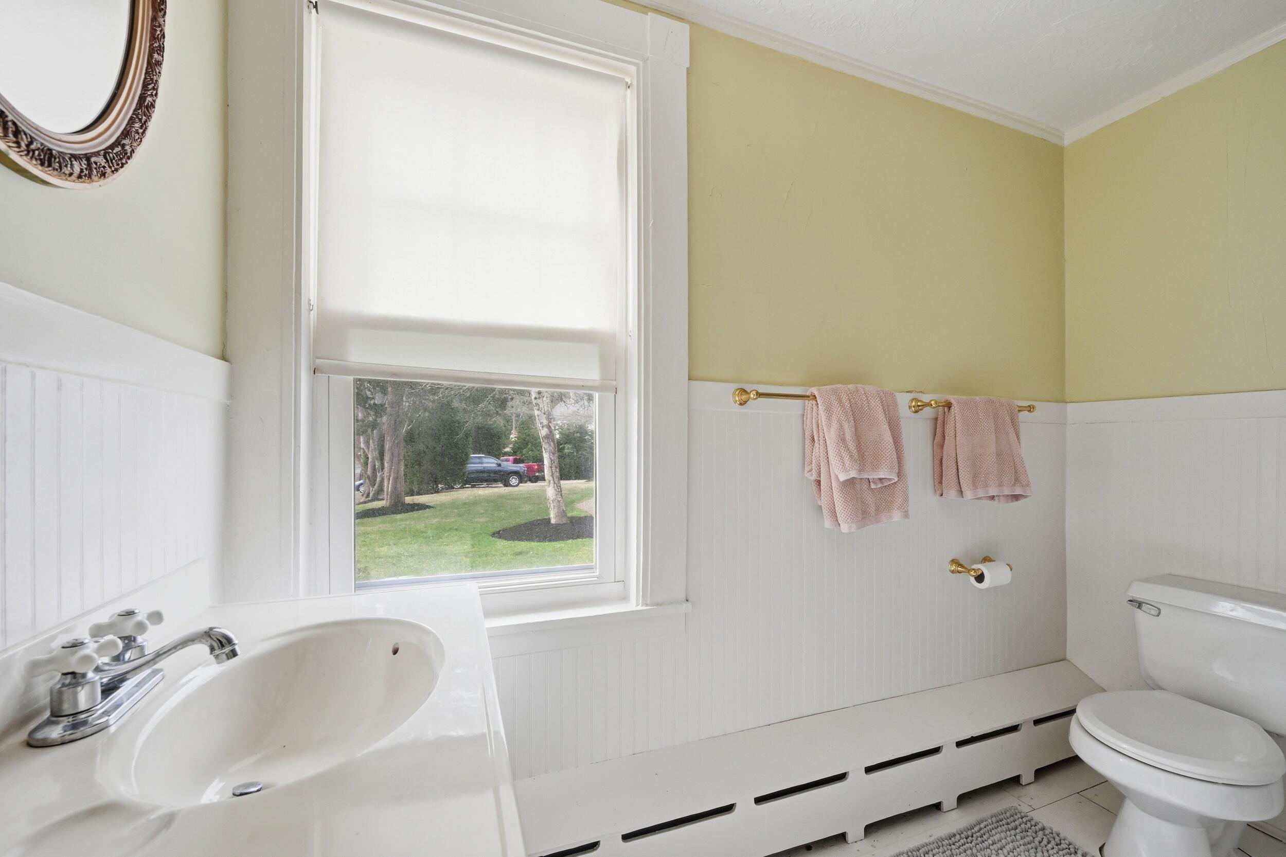 332 S Orleans Road Orleans MA 02653
