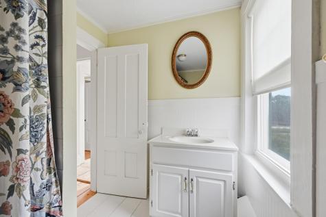 332 S Orleans Road Orleans MA 02653