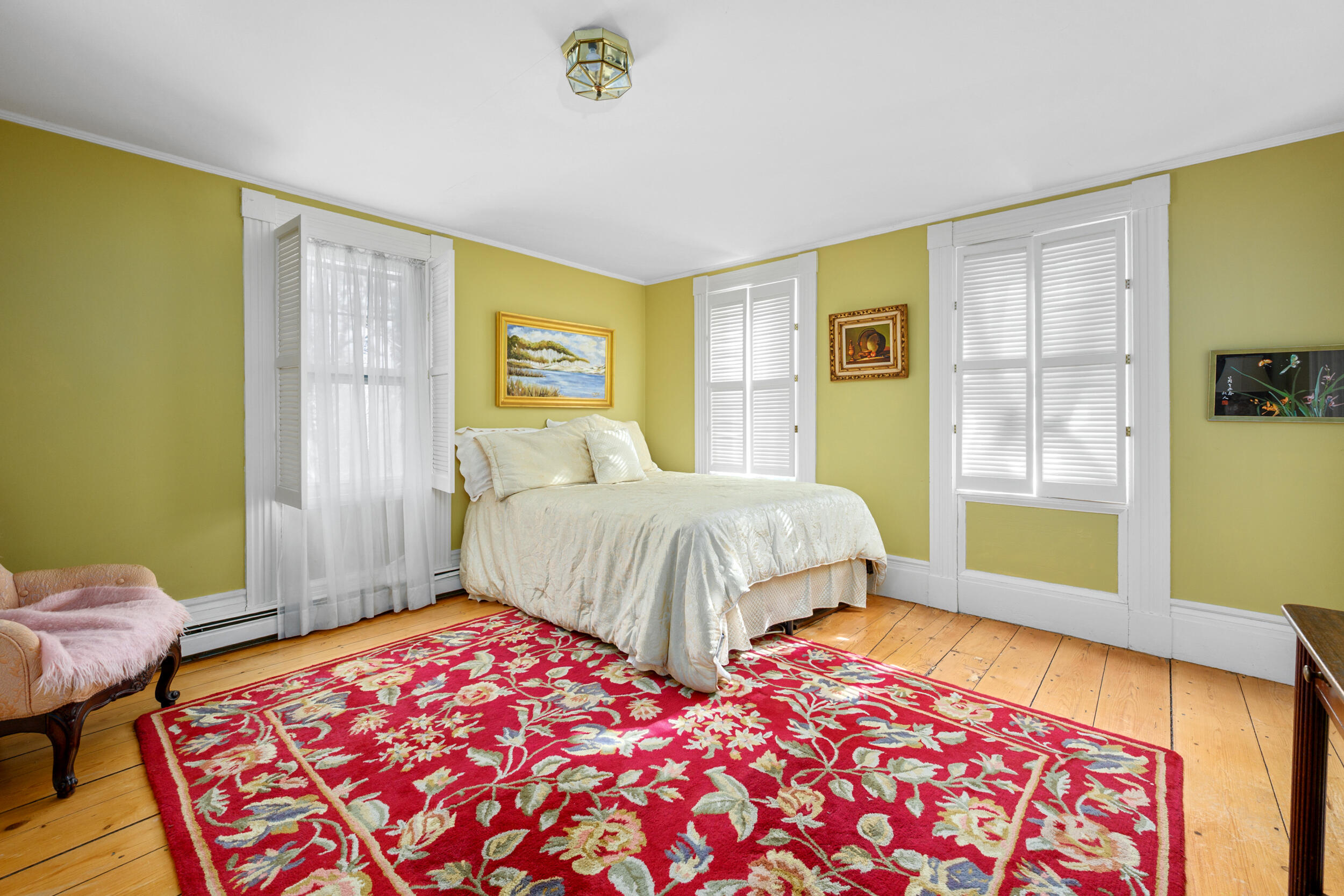 332 S Orleans Road Orleans MA 02653