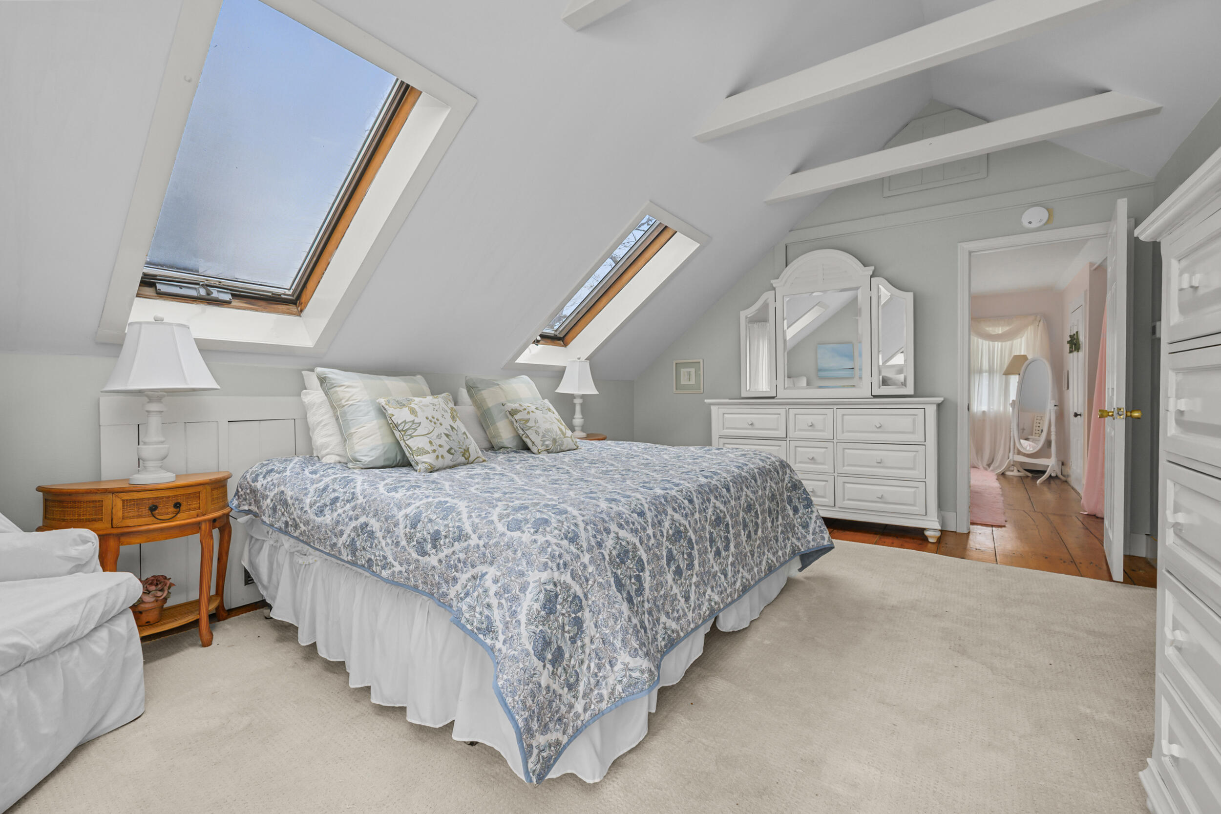 332 S Orleans Road Orleans MA 02653