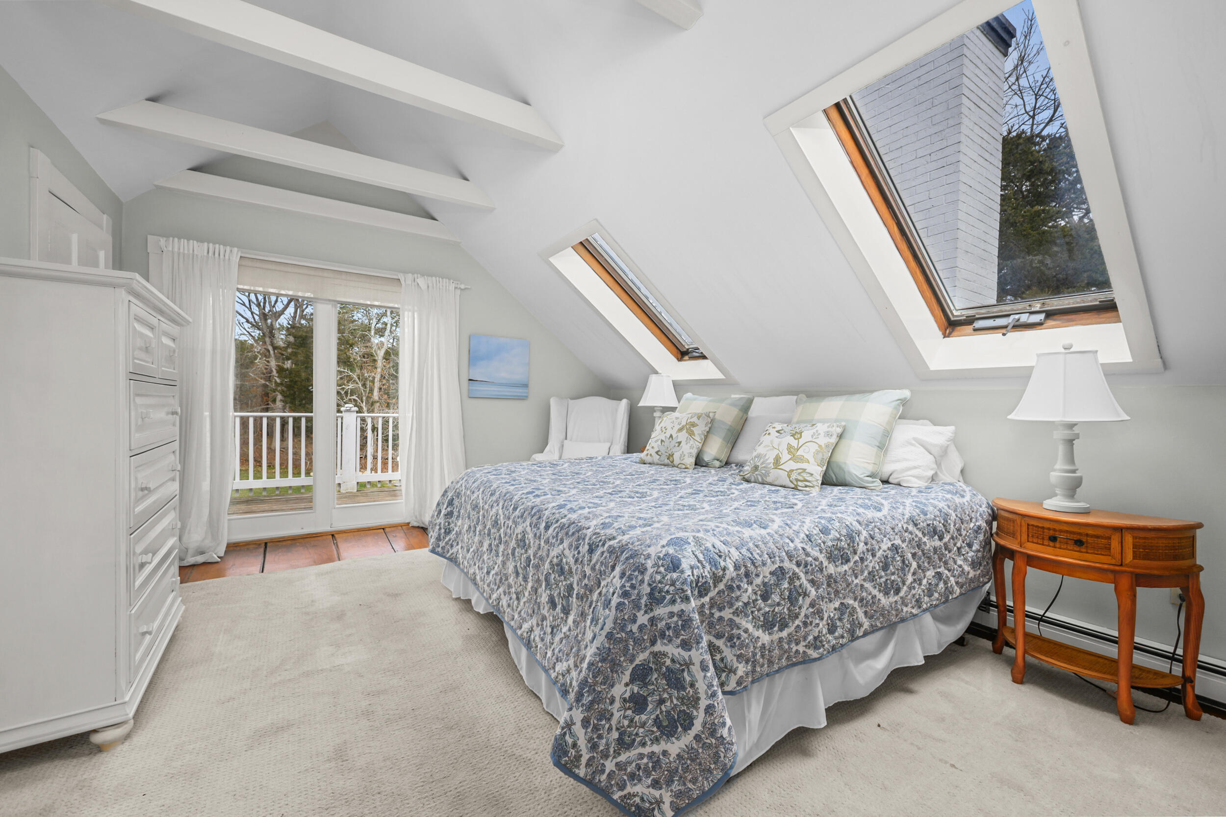 332 S Orleans Road Orleans MA 02653