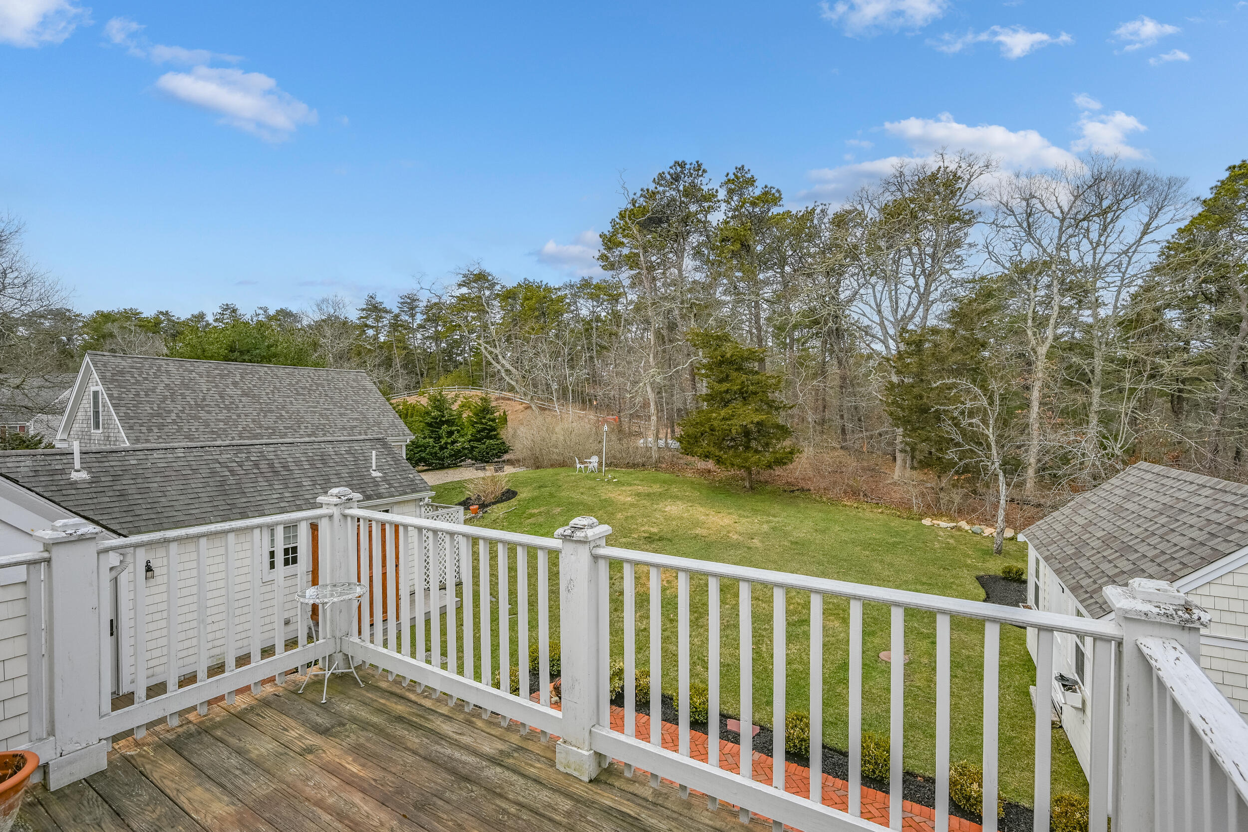 332 S Orleans Road Orleans MA 02653