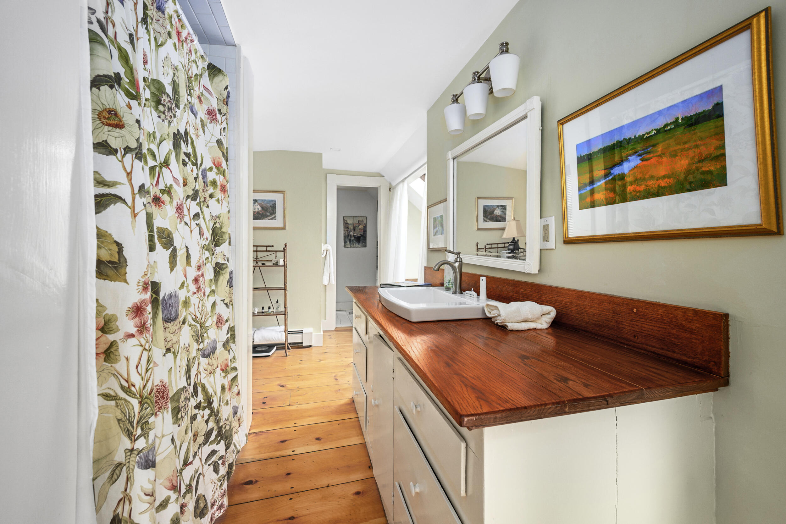 332 S Orleans Road Orleans MA 02653