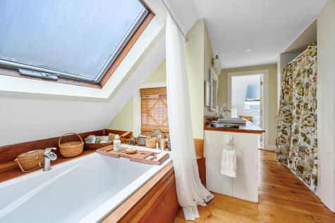 332 S Orleans Road Orleans MA 02653