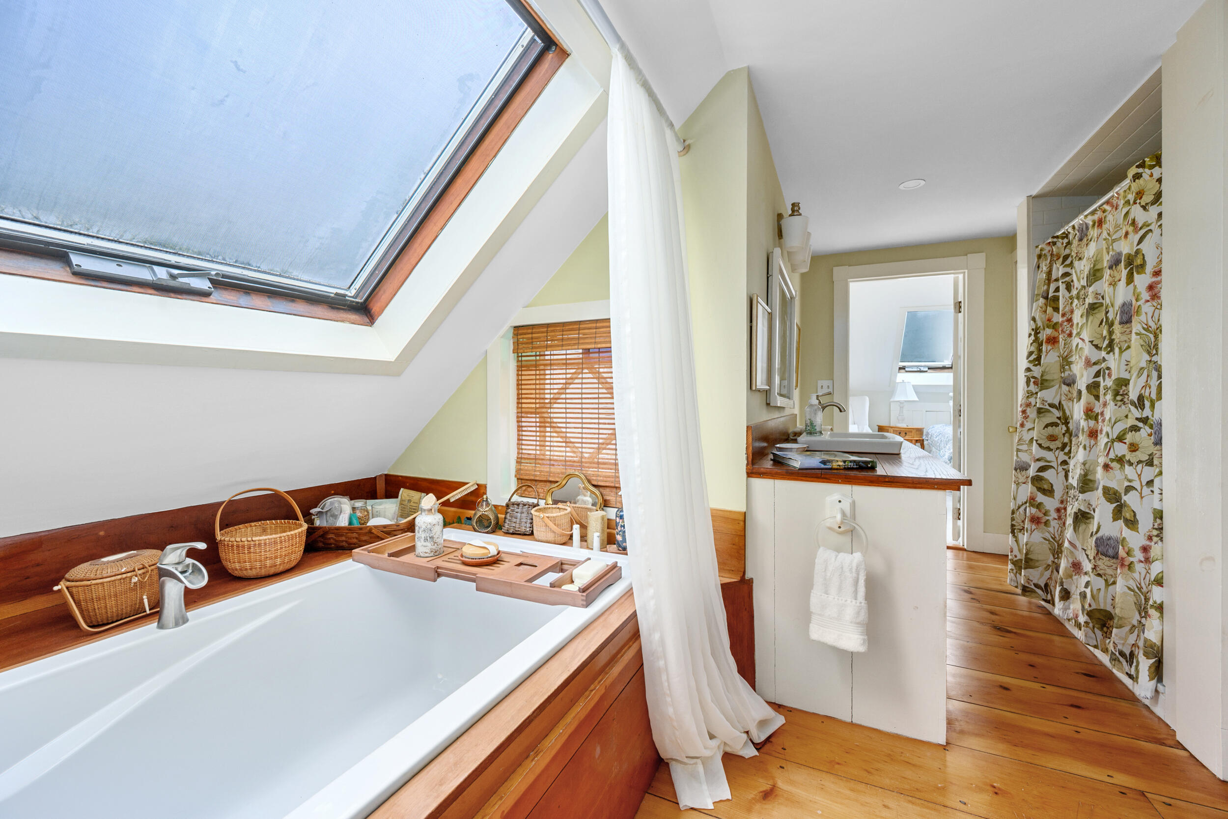 332 S Orleans Road Orleans MA 02653