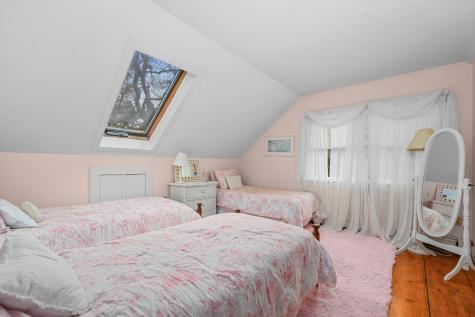 332 S Orleans Road Orleans MA 02653