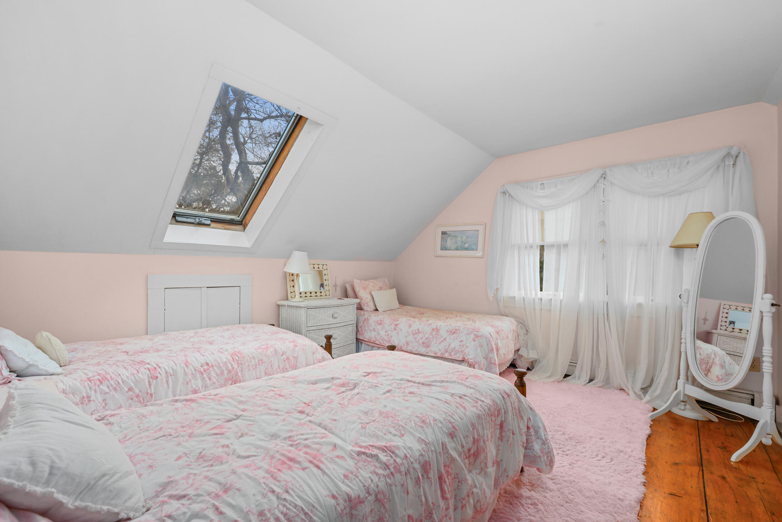 332 S Orleans Road Orleans MA 02653