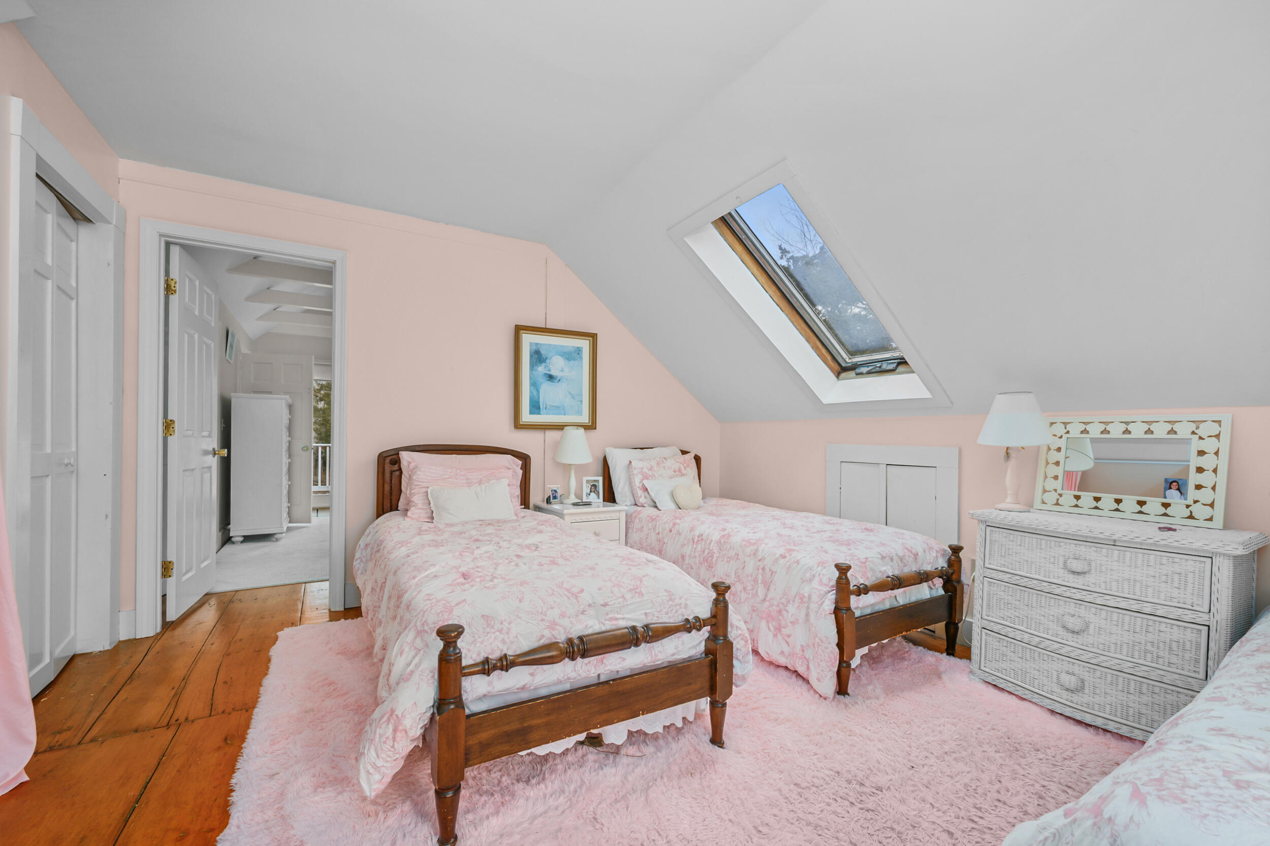 332 S Orleans Road Orleans MA 02653