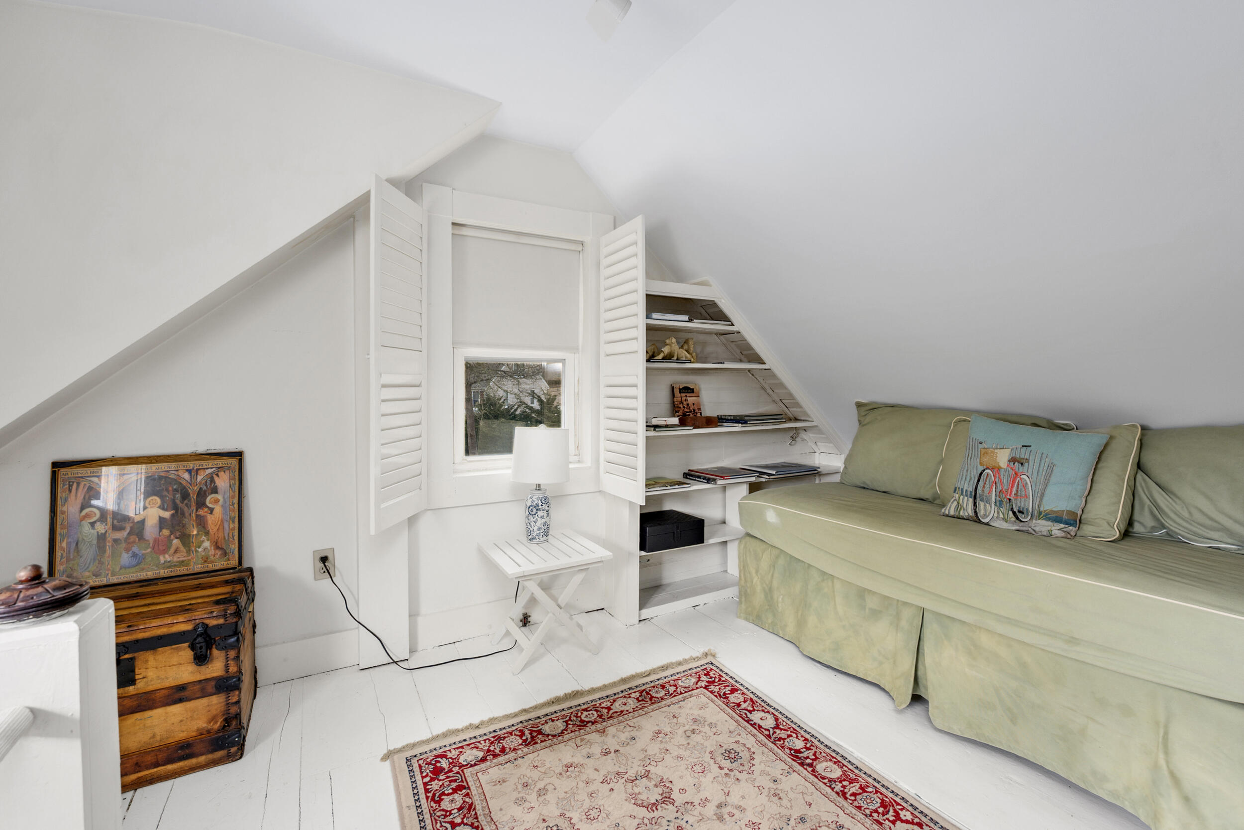 332 S Orleans Road Orleans MA 02653