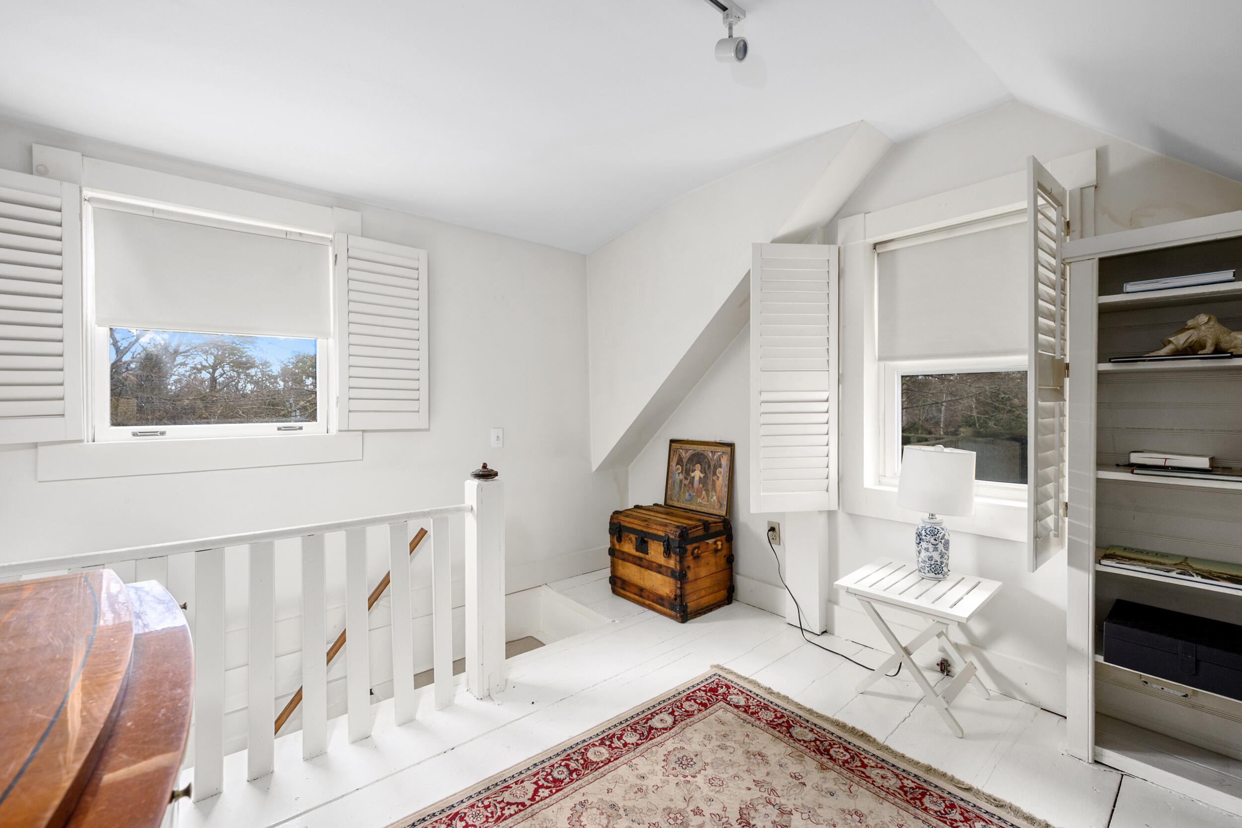 332 S Orleans Road Orleans MA 02653