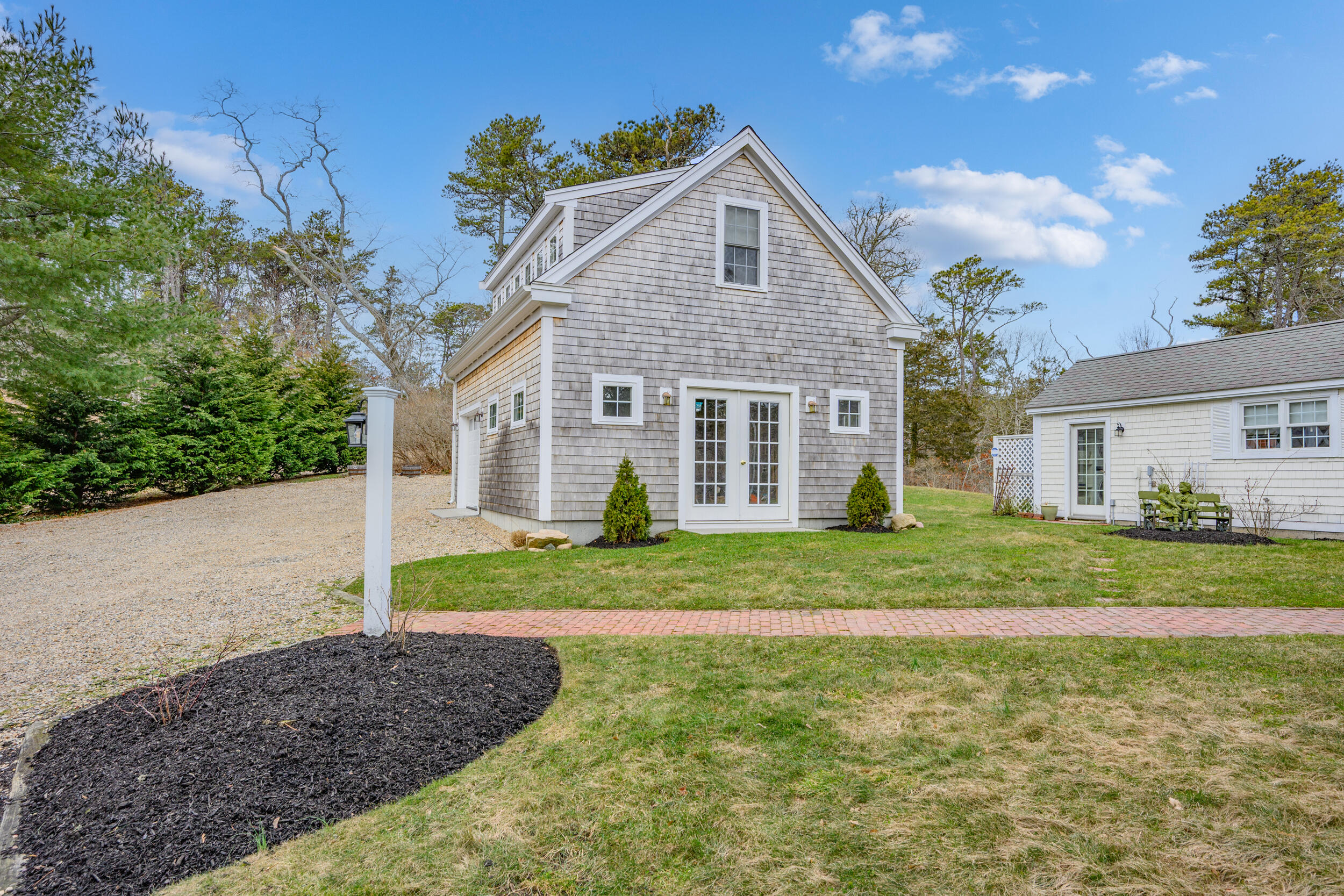 332 S Orleans Road Orleans MA 02653