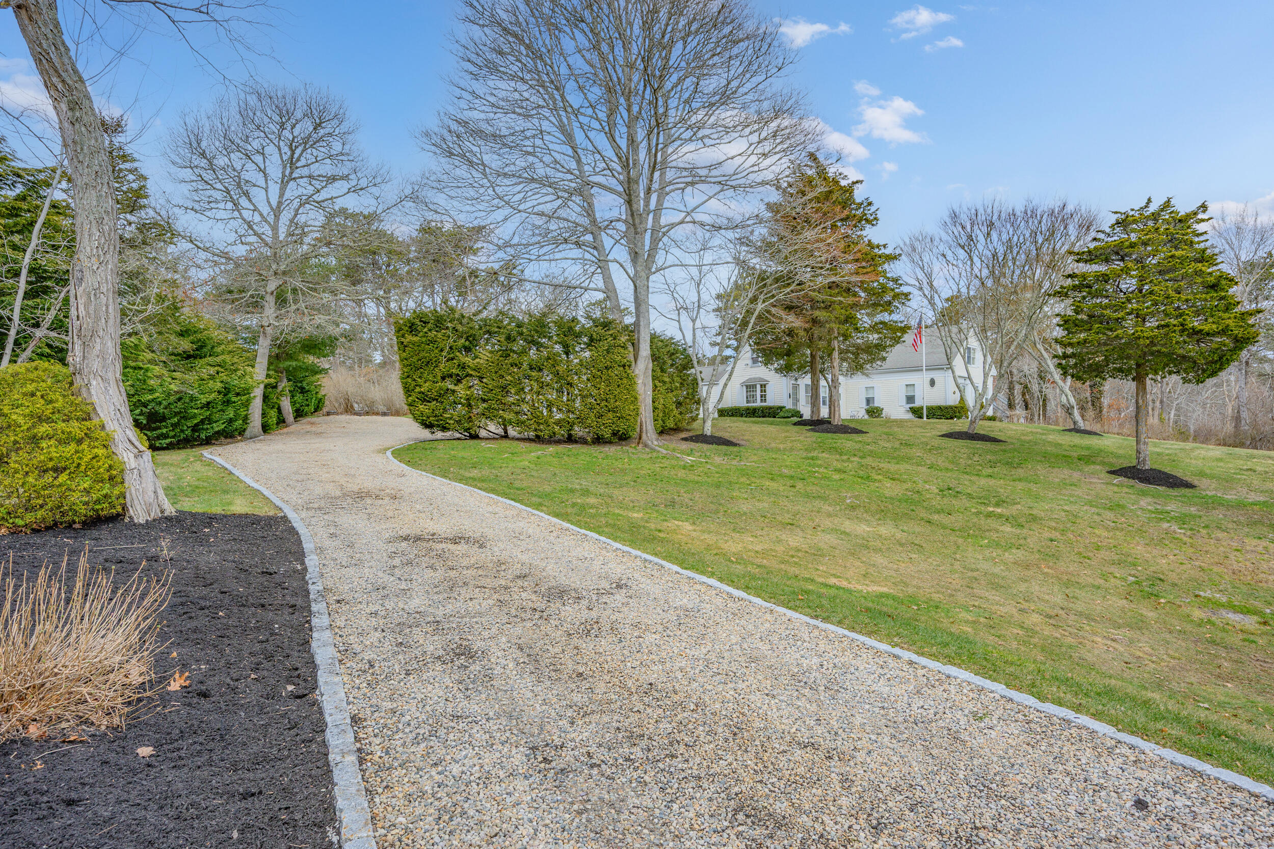 332 S Orleans Road Orleans MA 02653