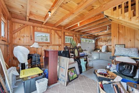 332 S Orleans Road Orleans MA 02653