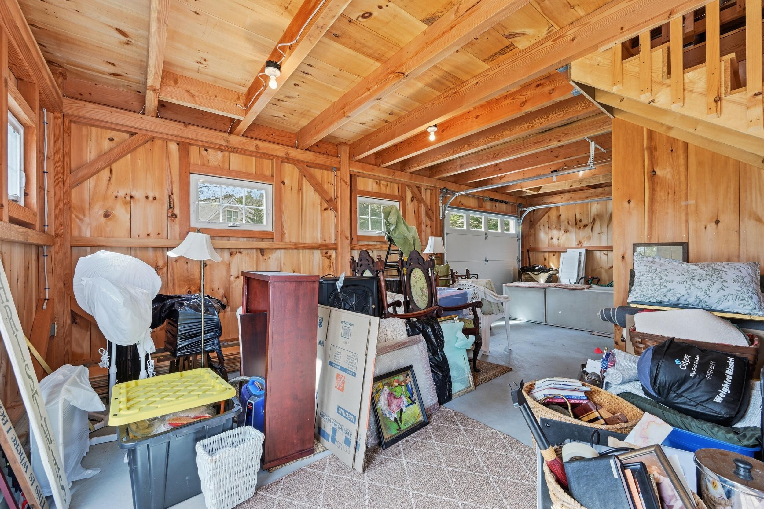 332 S Orleans Road Orleans MA 02653