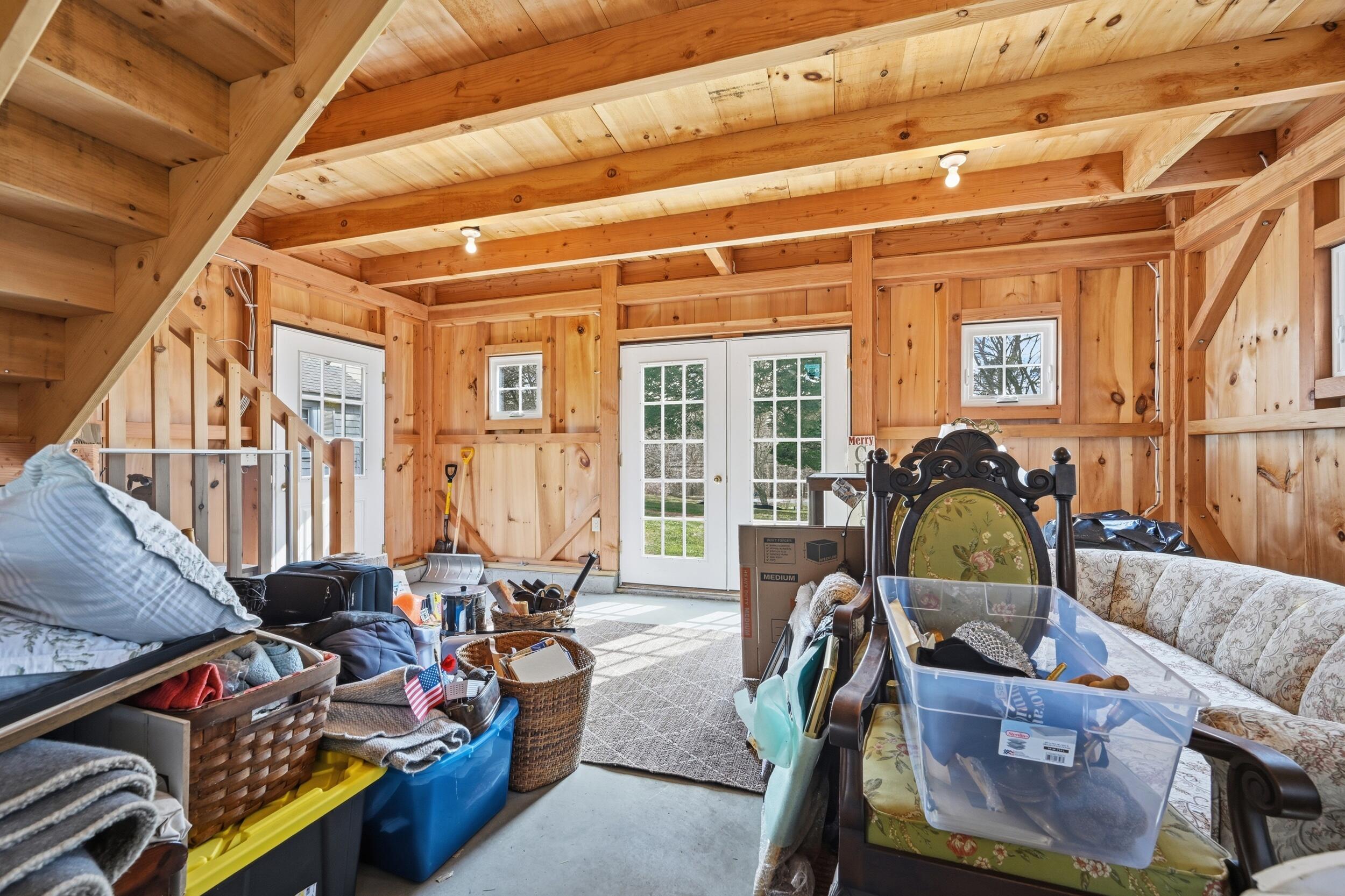 332 S Orleans Road Orleans MA 02653