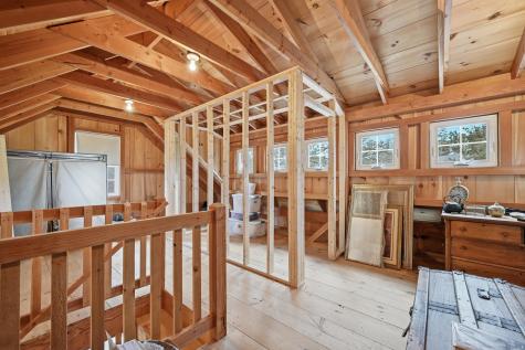 332 S Orleans Road Orleans MA 02653