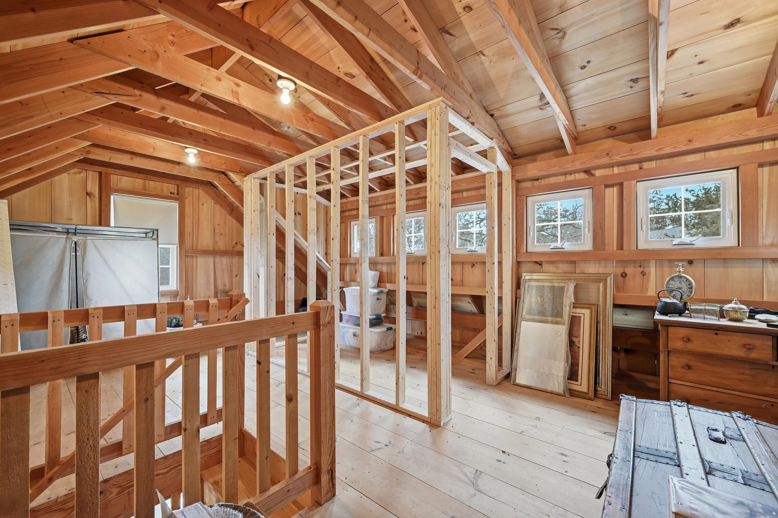 332 S Orleans Road Orleans MA 02653