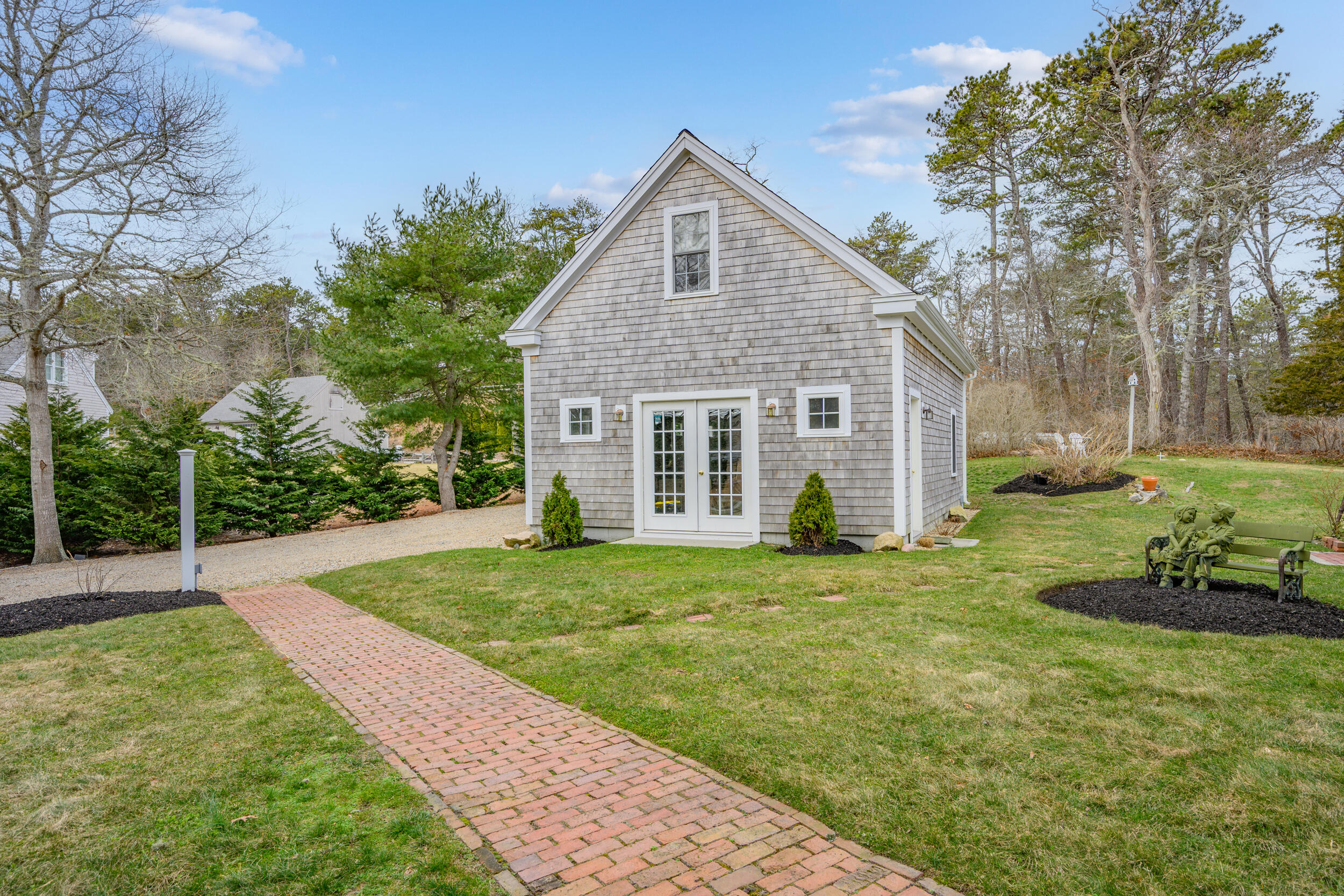 332 S Orleans Road Orleans MA 02653