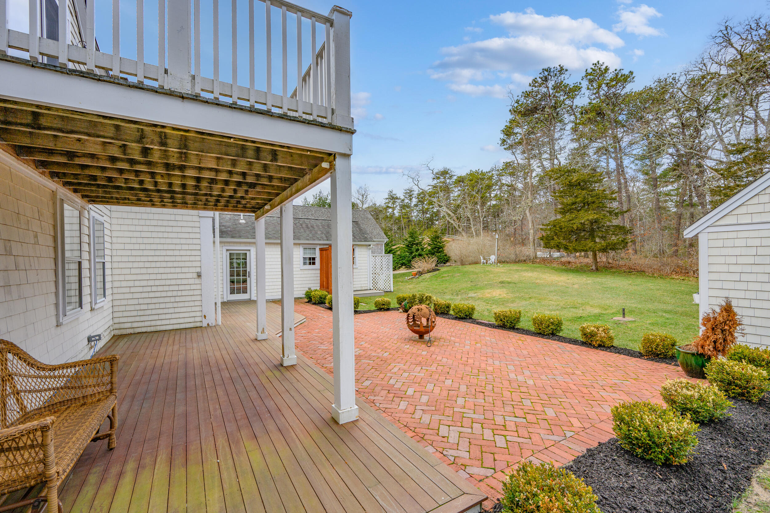 332 S Orleans Road Orleans MA 02653