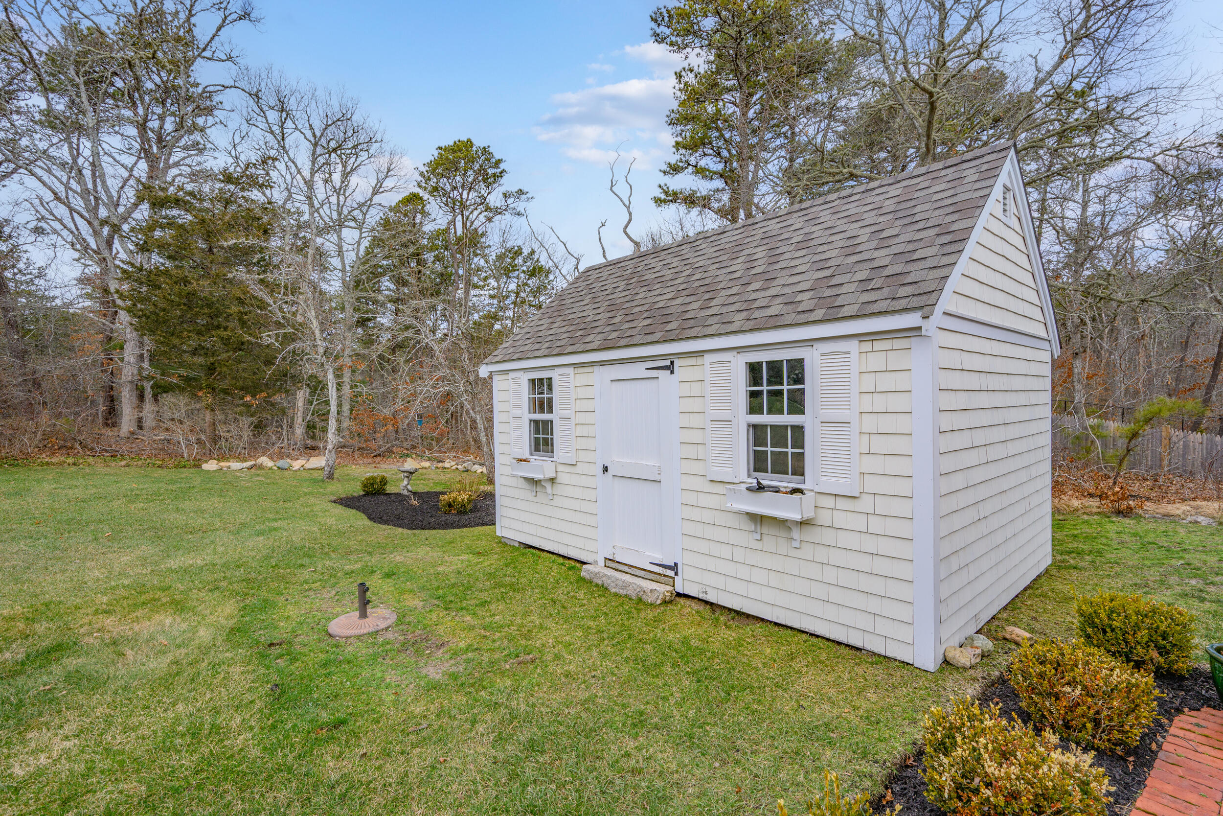 332 S Orleans Road Orleans MA 02653