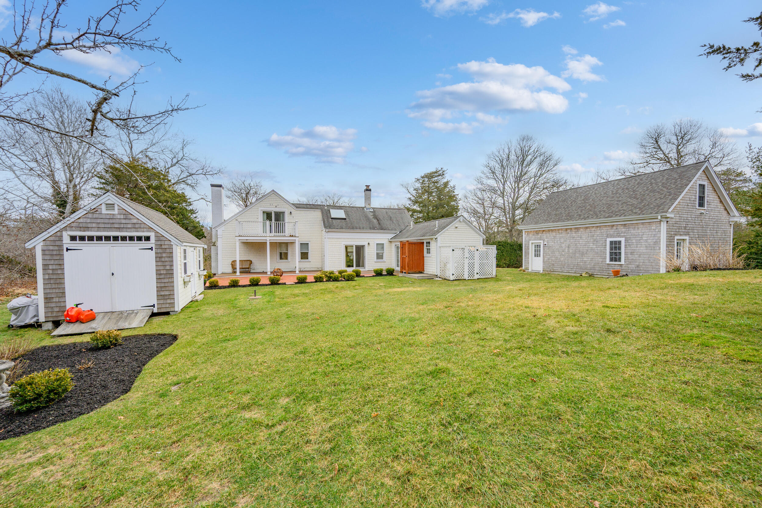 332 S Orleans Road Orleans MA 02653