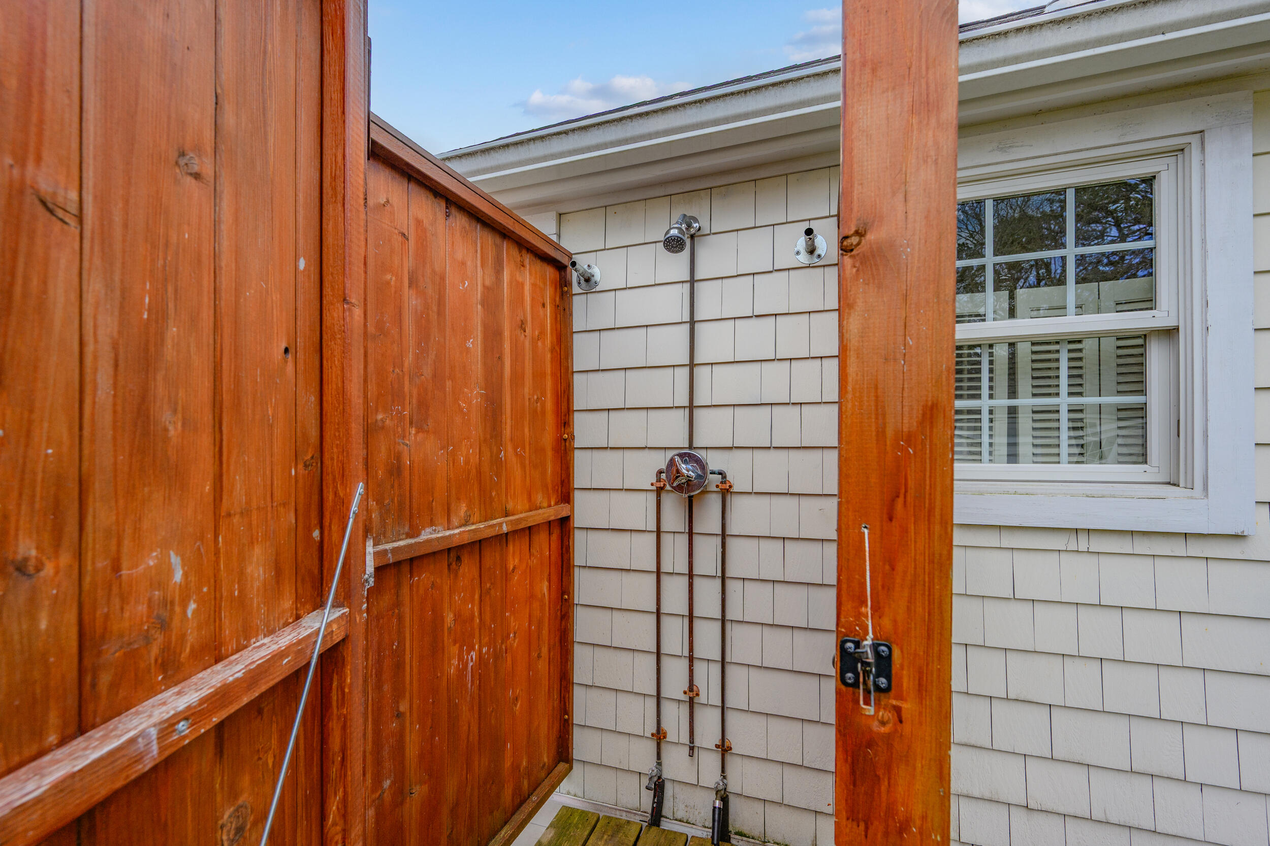 332 S Orleans Road Orleans MA 02653