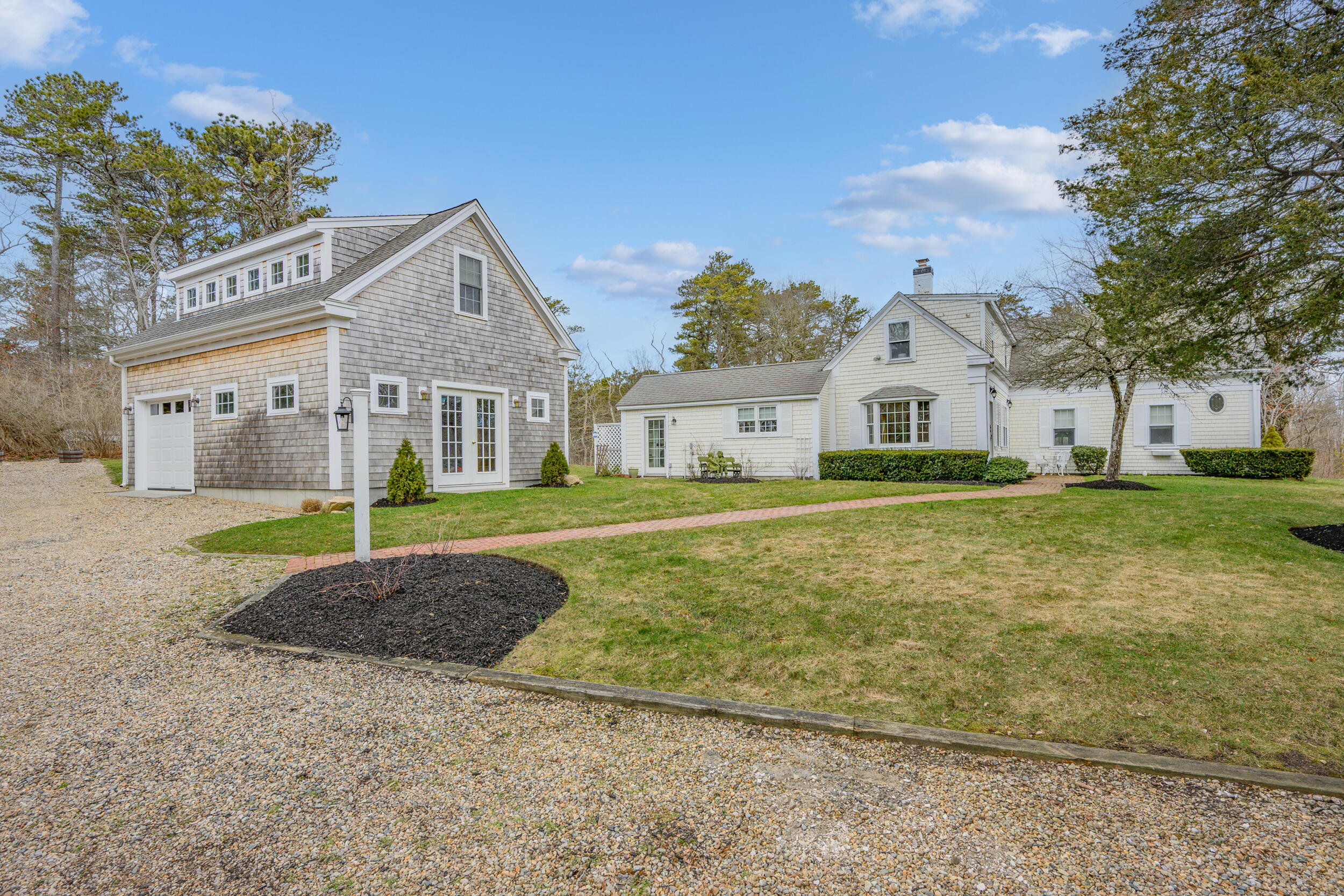 332 S Orleans Road Orleans MA 02653