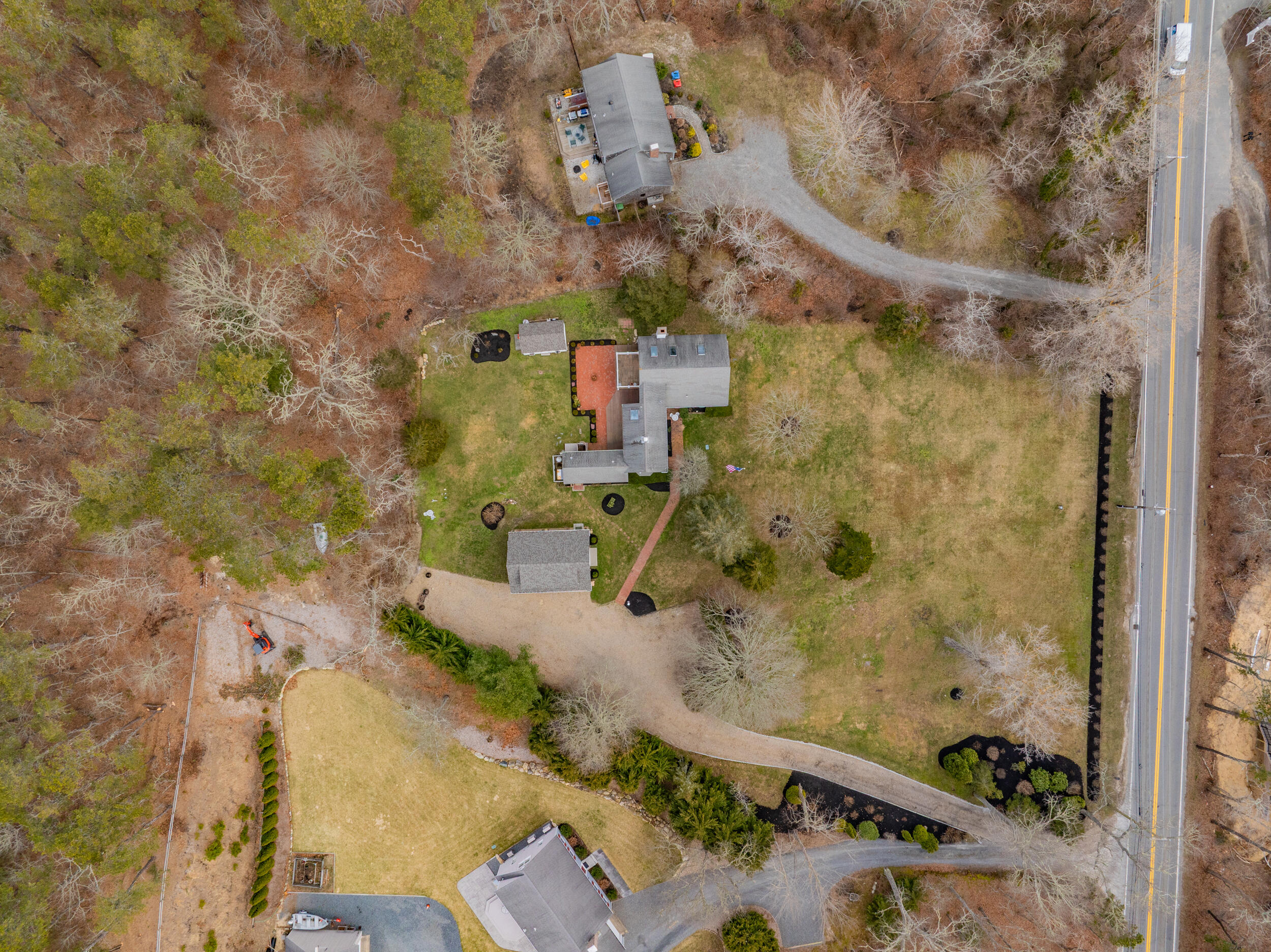 332 S Orleans Road Orleans MA 02653