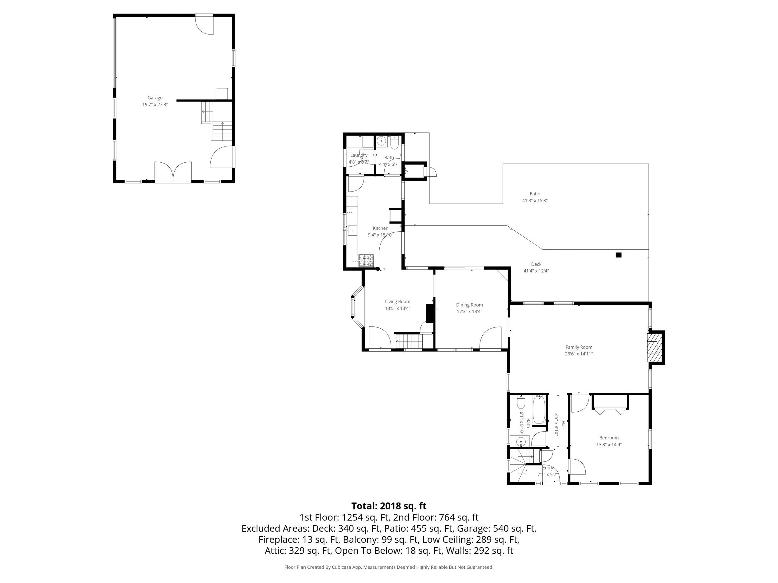 332 S Orleans Road Orleans MA 02653