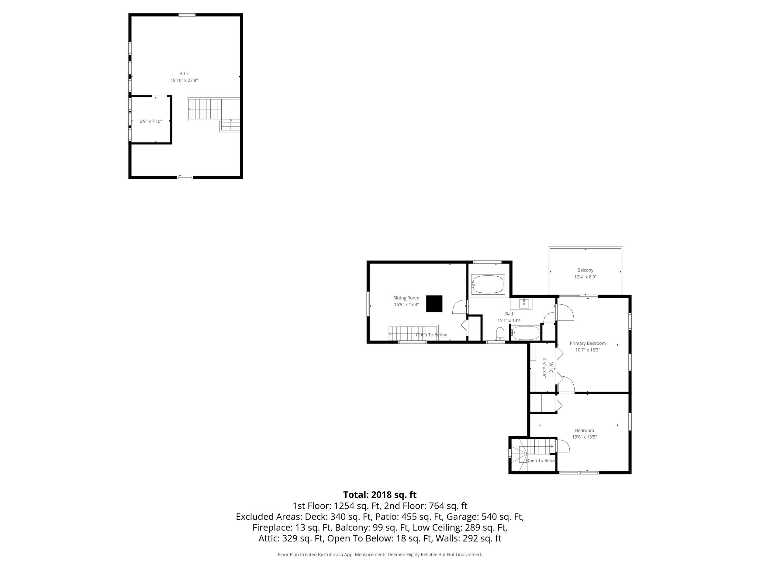 332 S Orleans Road Orleans MA 02653
