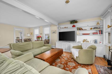 332 S Orleans Road Orleans MA 02653