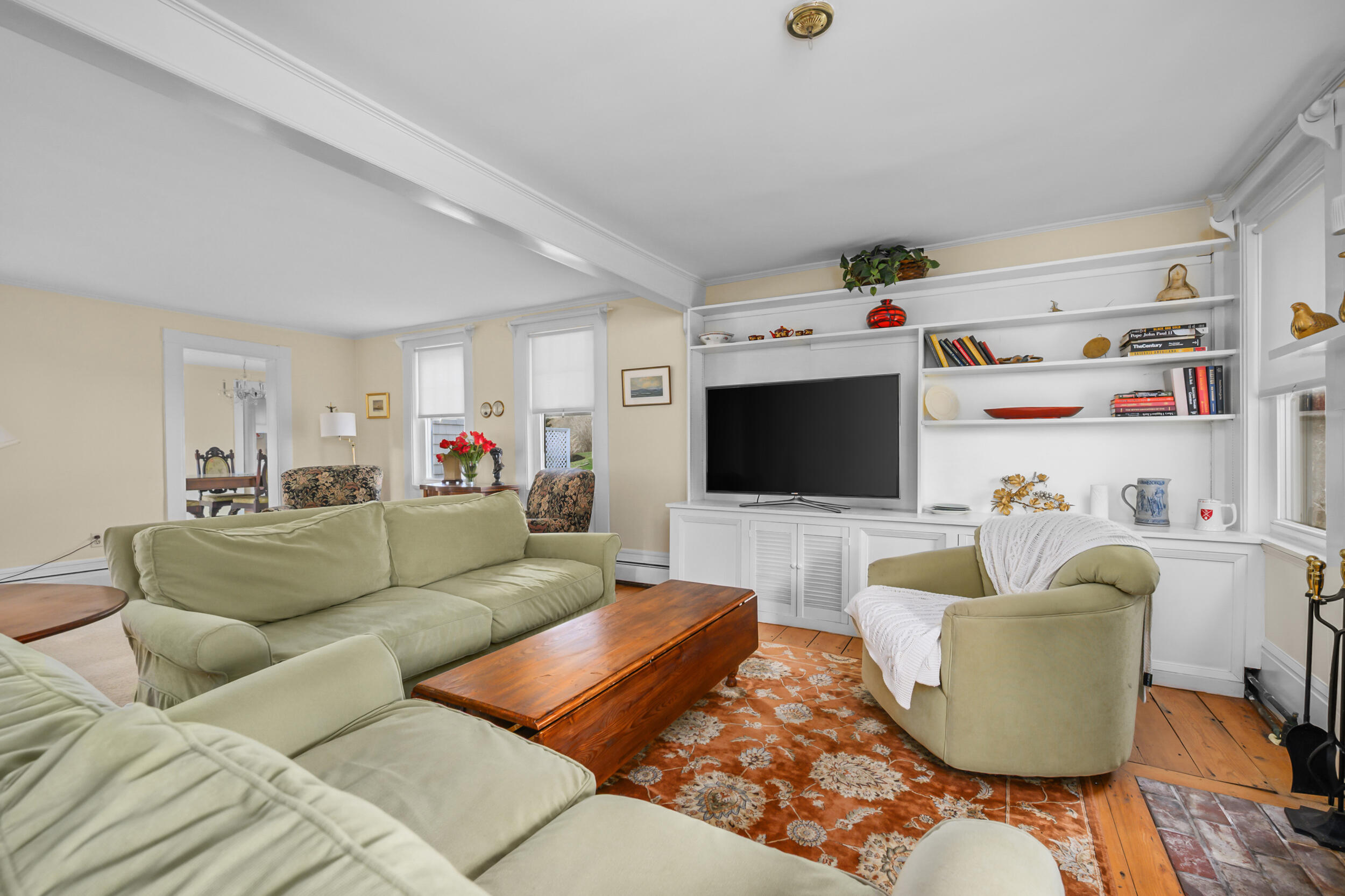 332 S Orleans Road Orleans MA 02653