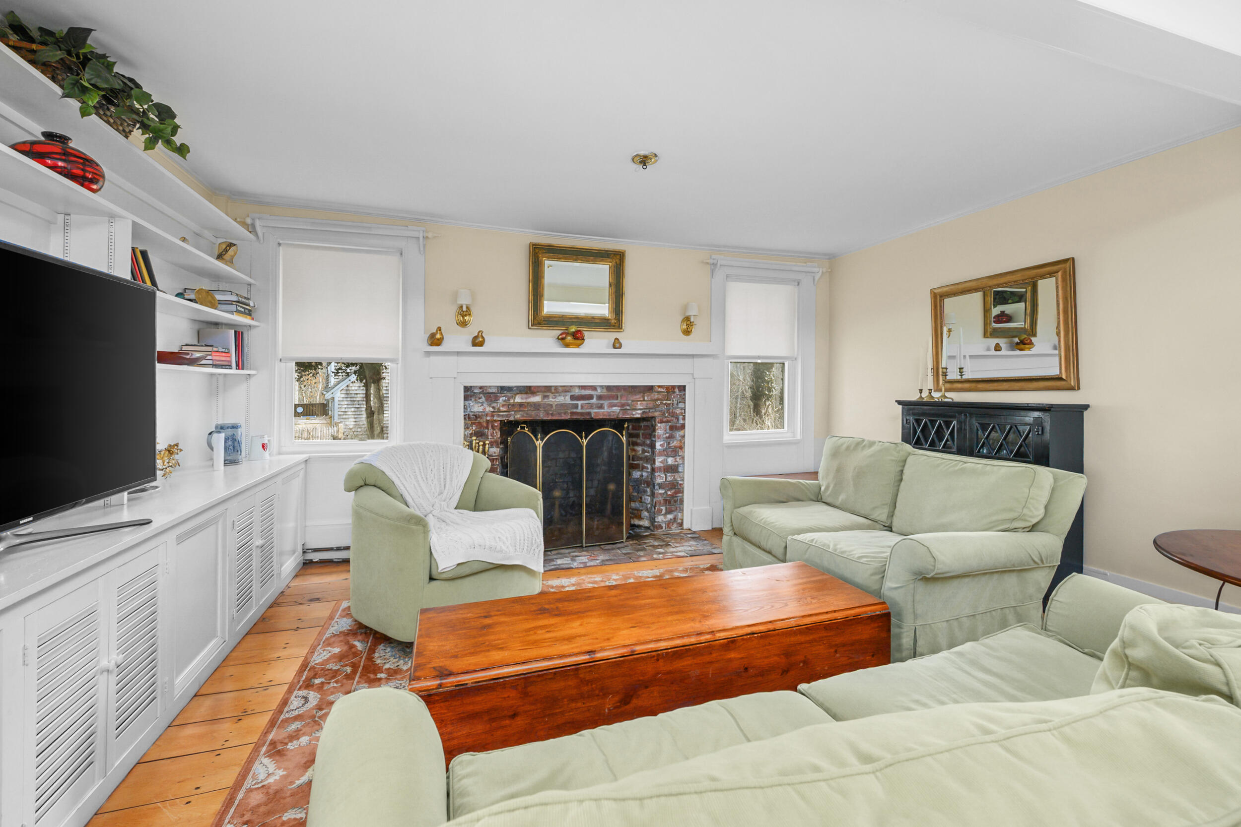 332 S Orleans Road Orleans MA 02653