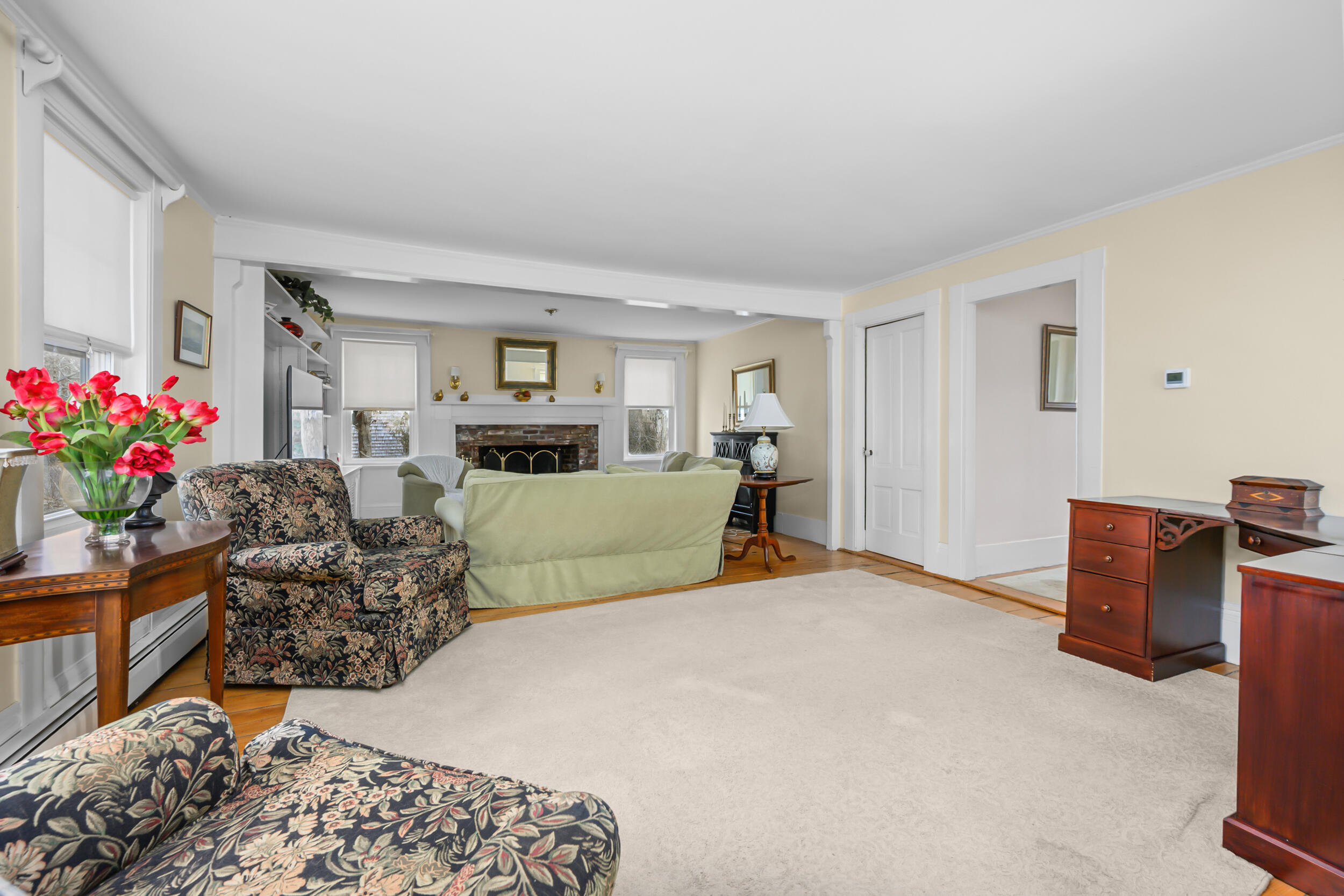 332 S Orleans Road Orleans MA 02653