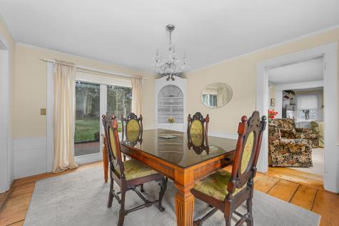 332 S Orleans Road Orleans MA 02653