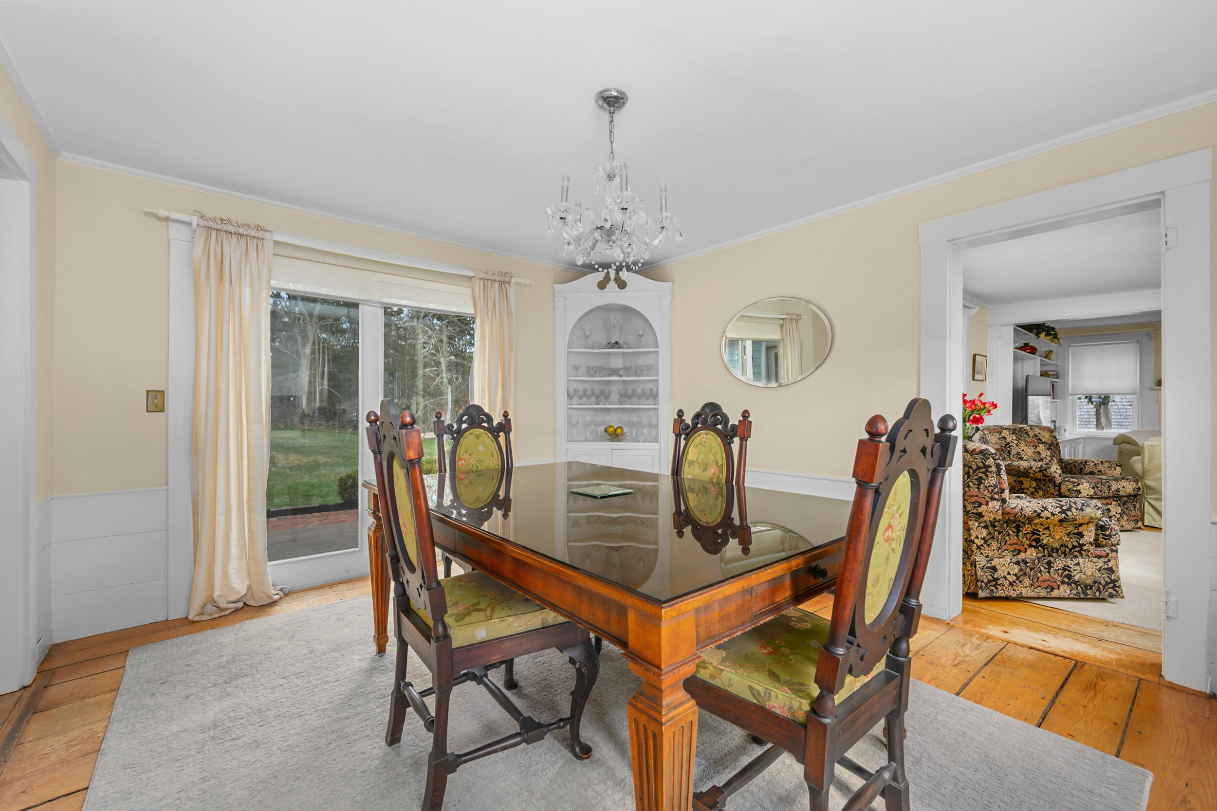 332 S Orleans Road Orleans MA 02653