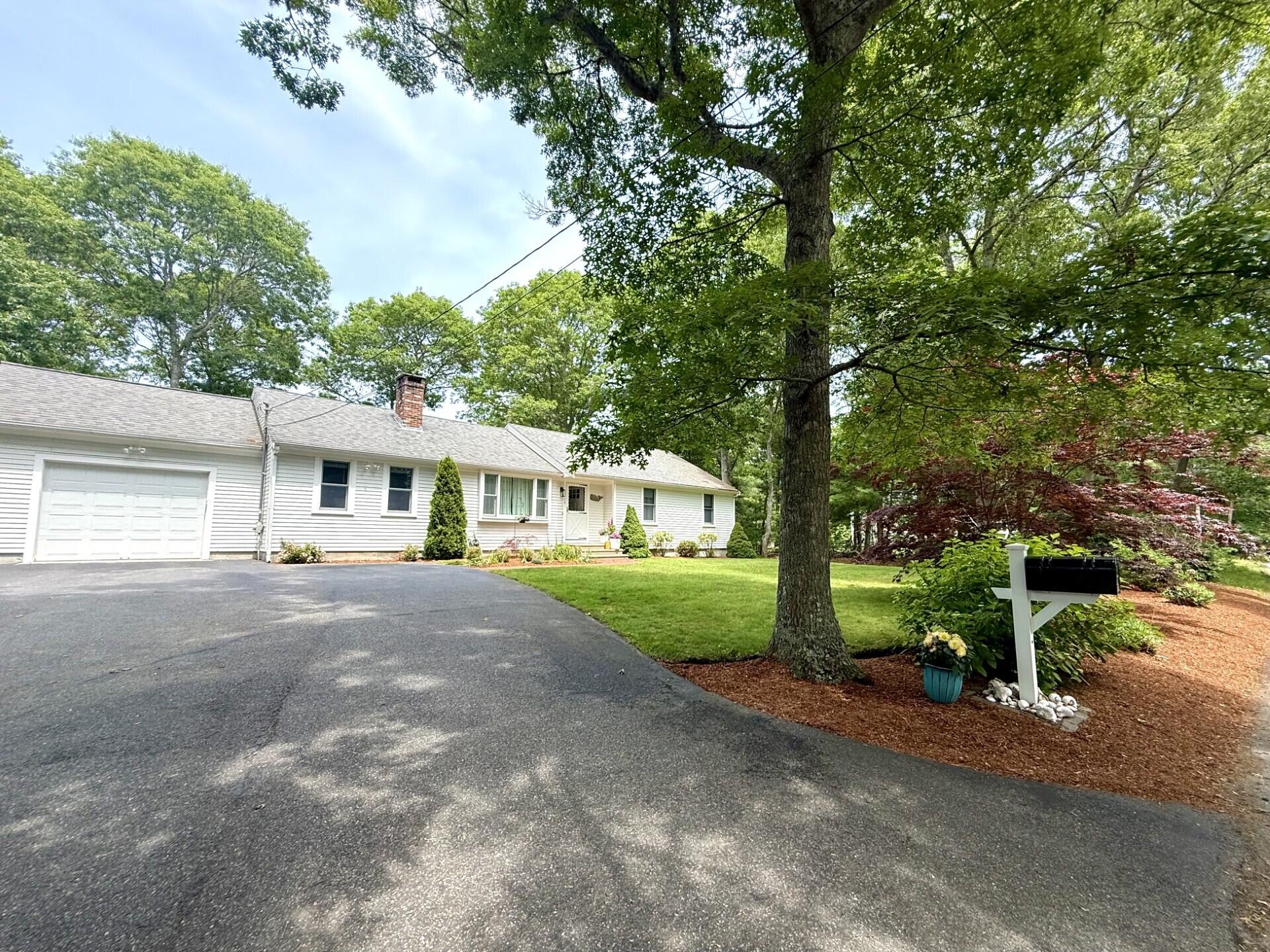 48 Bridgets Path Centerville MA 02632