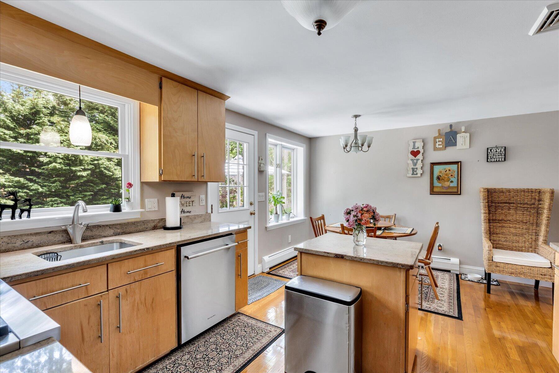 48 Bridgets Path Centerville MA 02632