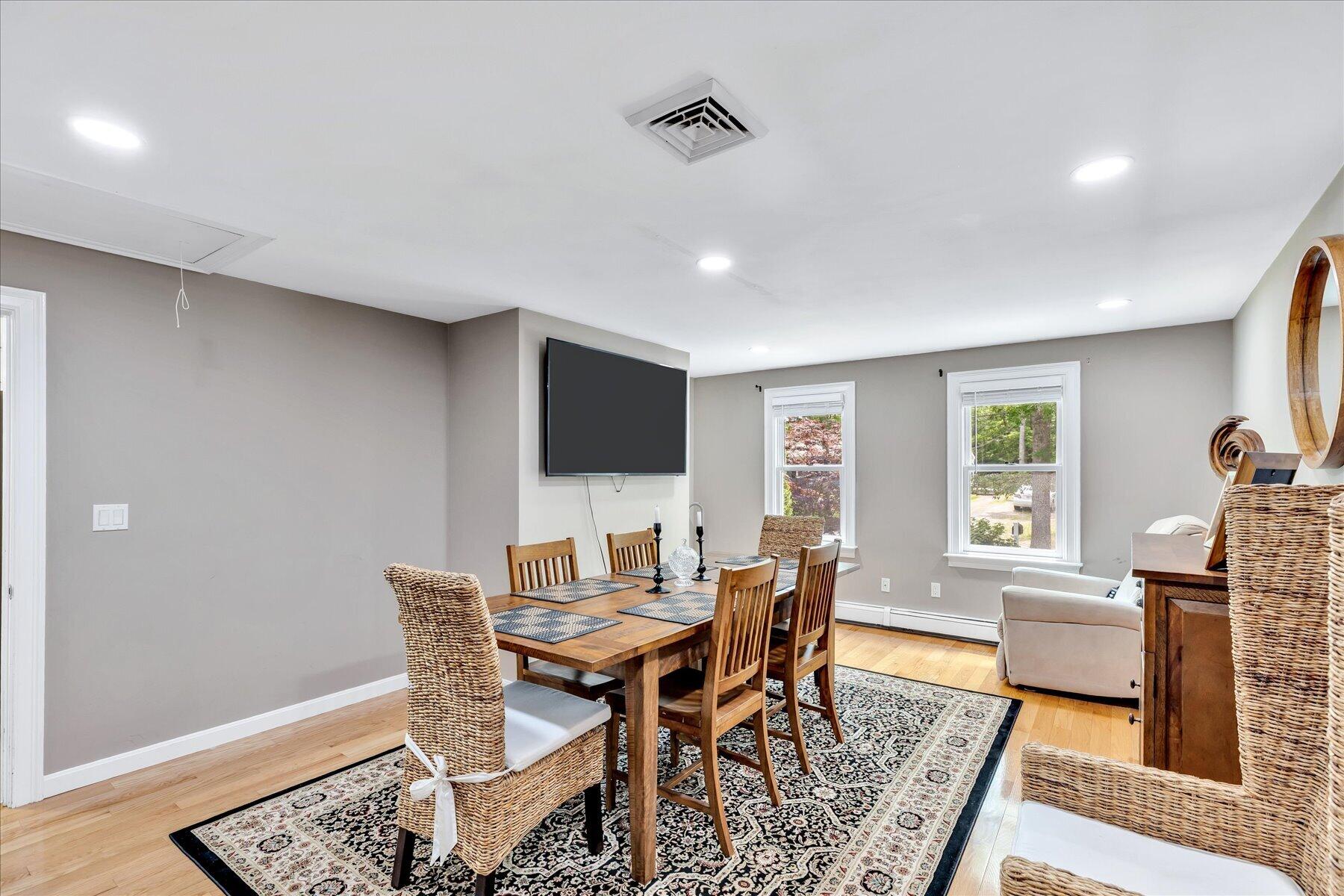 48 Bridgets Path Centerville MA 02632
