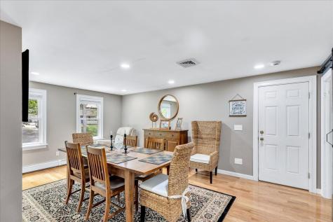 48 Bridgets Path Barnstable MA 02632