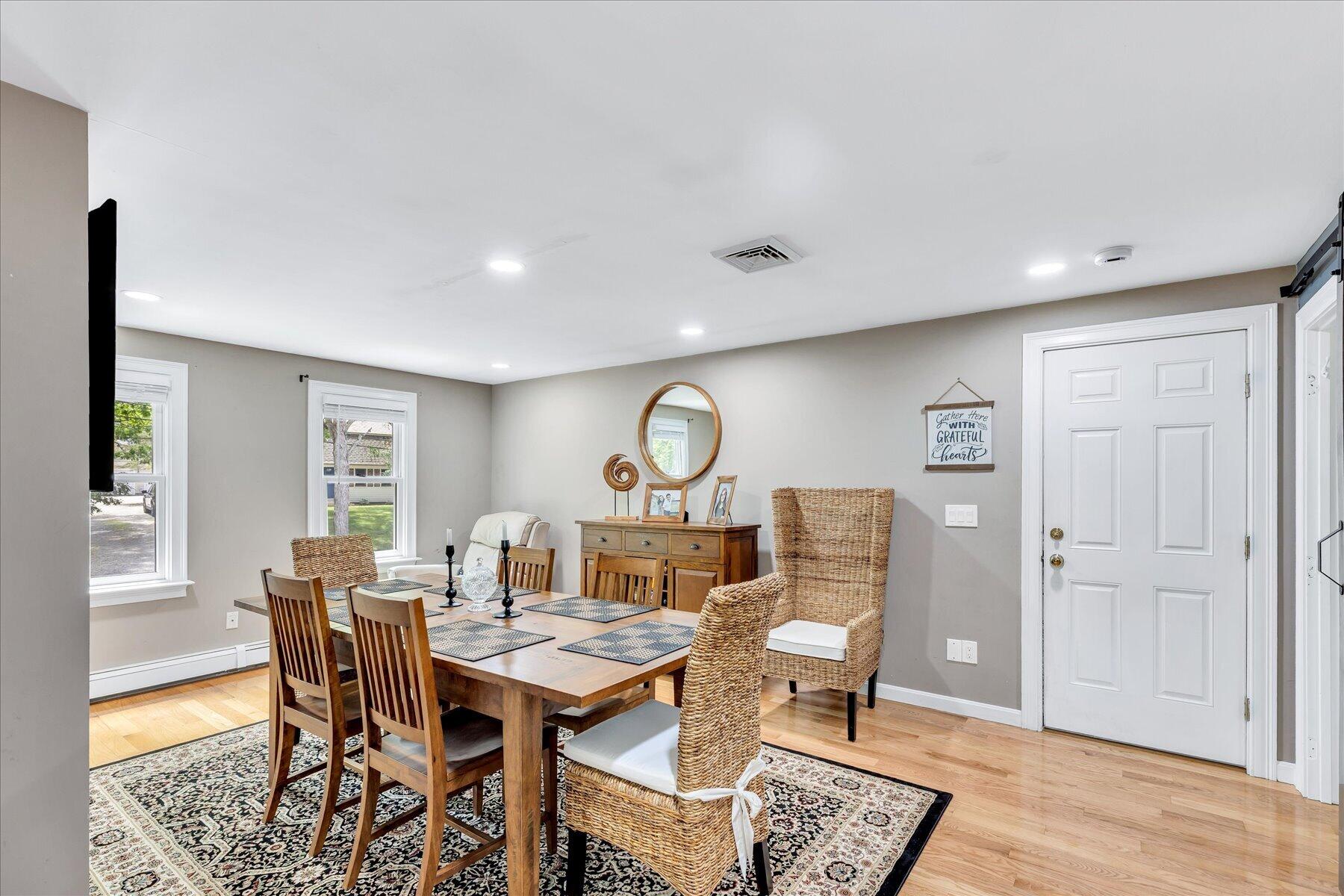 48 Bridgets Path Centerville MA 02632