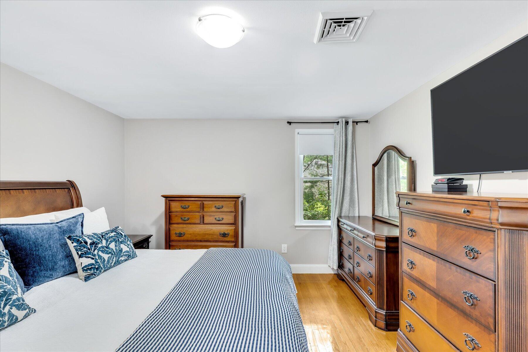 48 Bridgets Path Centerville MA 02632