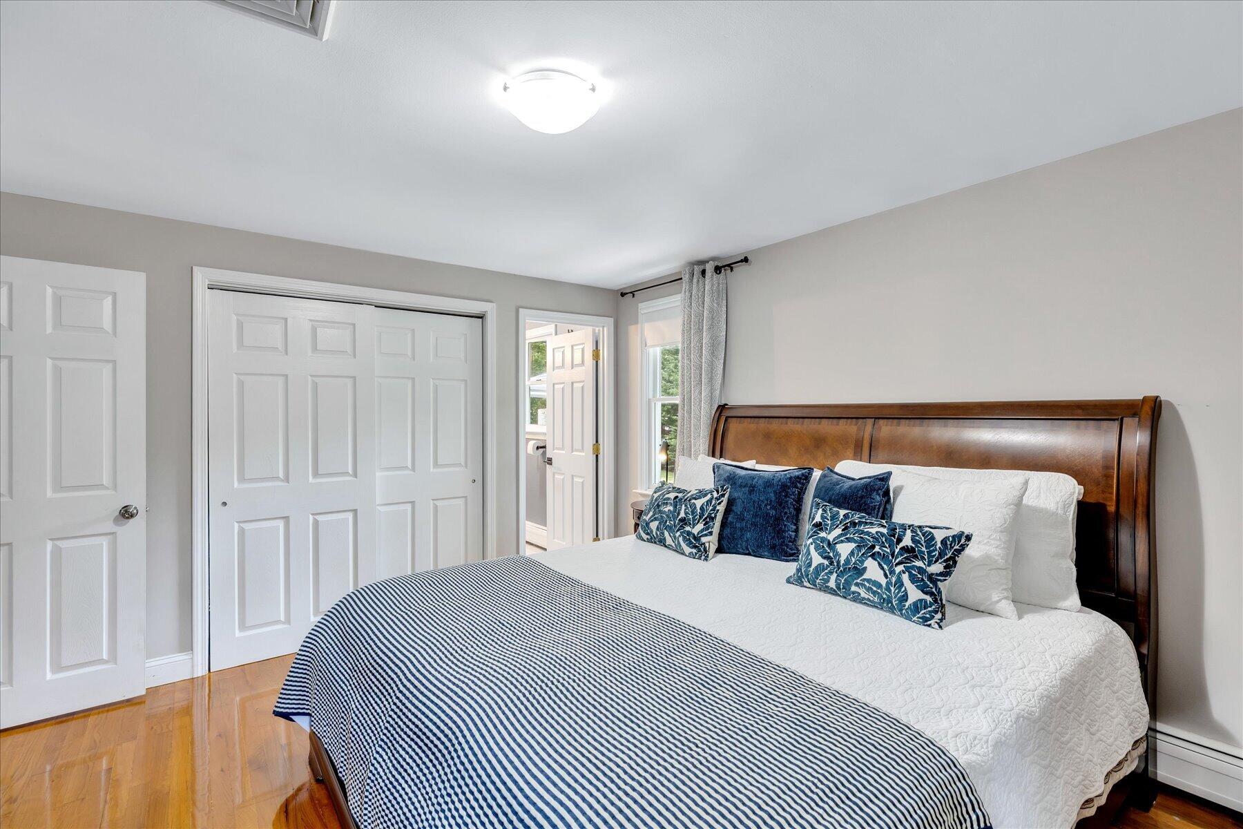 48 Bridgets Path Centerville MA 02632