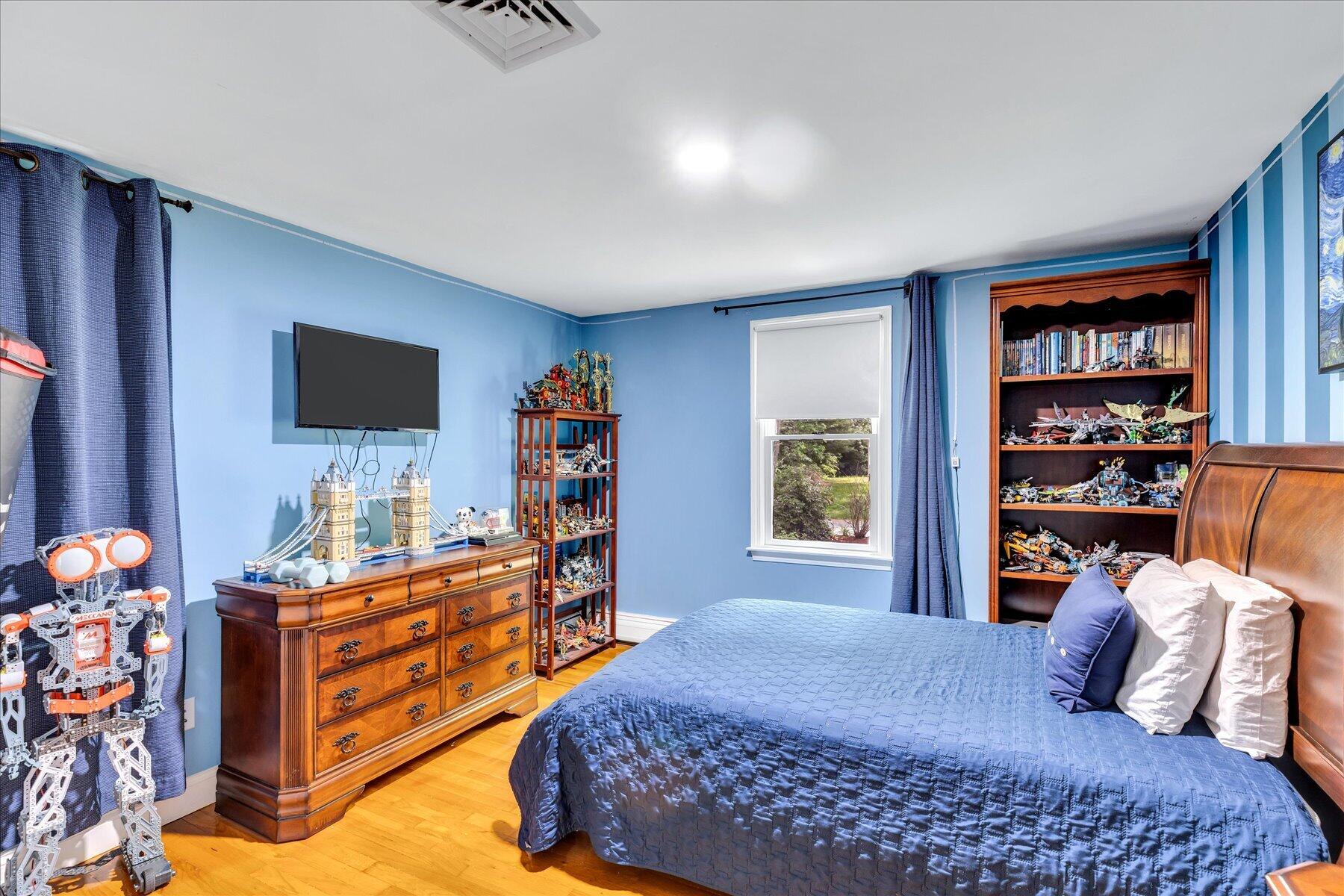 48 Bridgets Path Centerville MA 02632