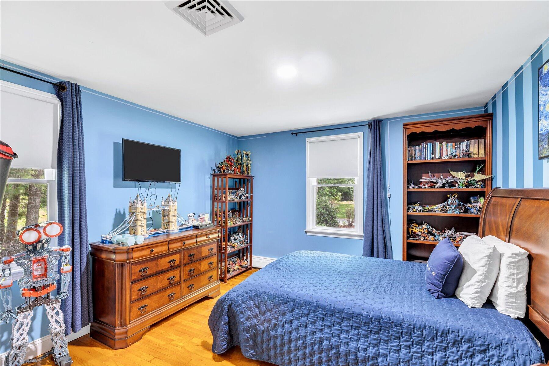 48 Bridgets Path Centerville MA 02632
